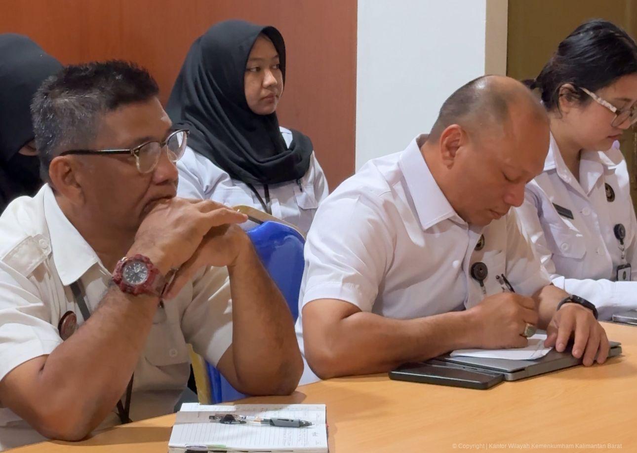 WhatsApp Image 2025 08 20 at 16.21.13