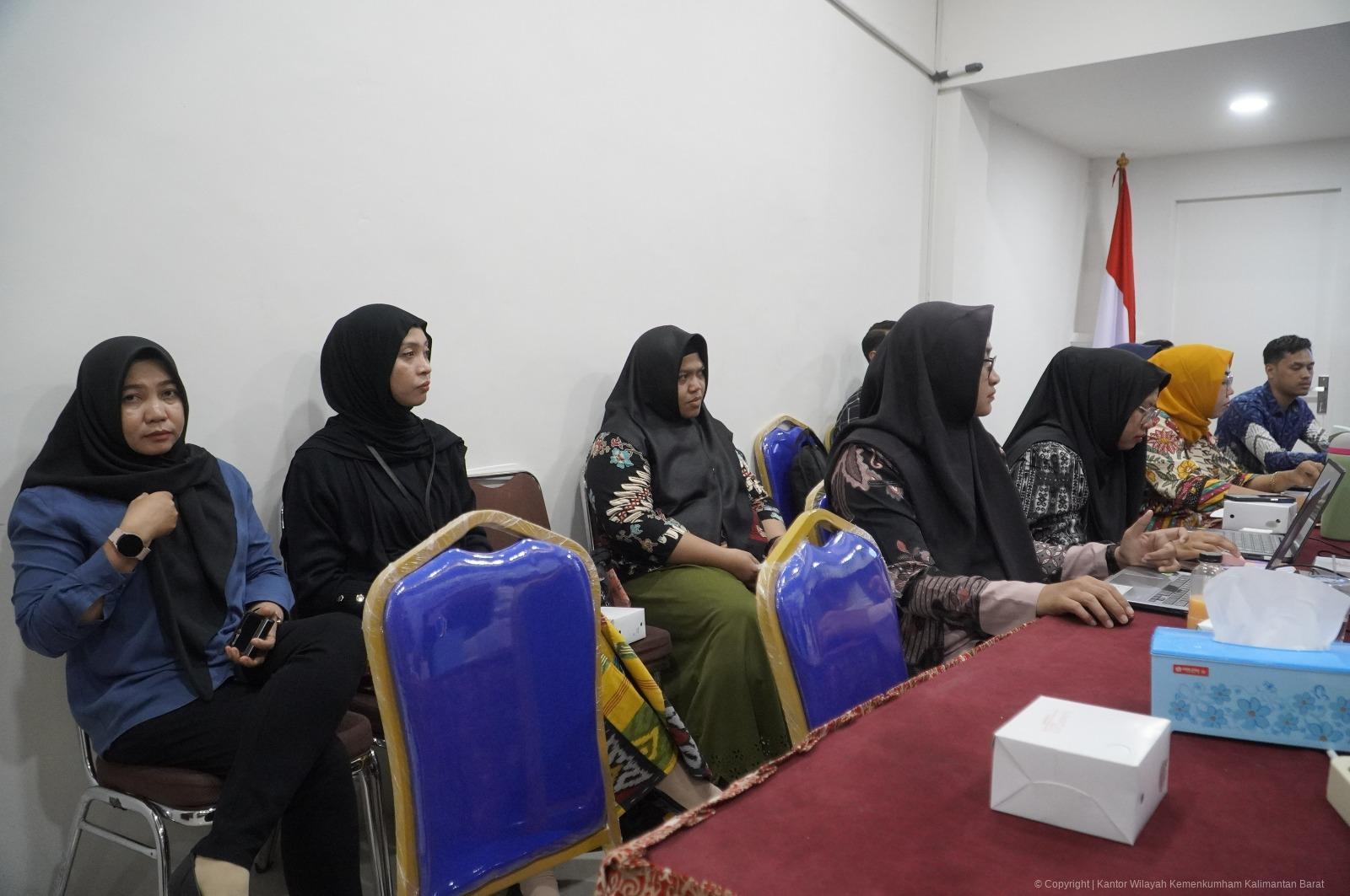 WhatsApp Image 2025 09 02 at 11.56.11