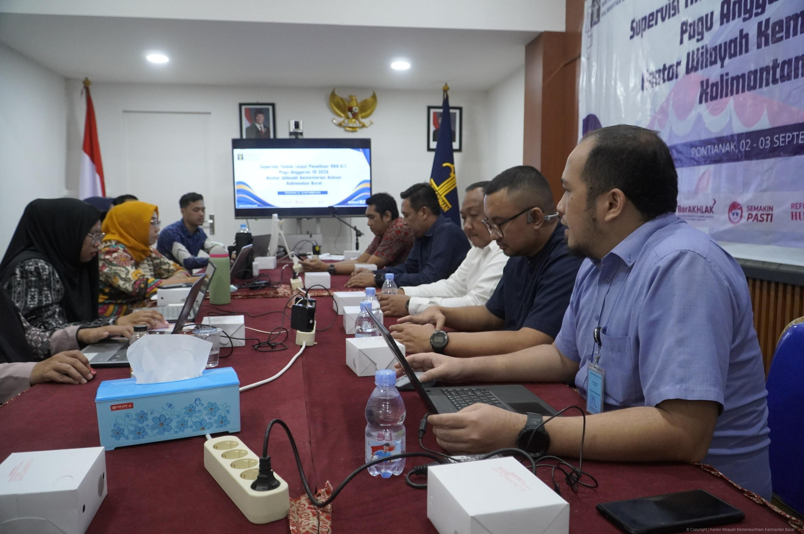 WhatsApp Image 2025 09 02 at 11.56.11 1