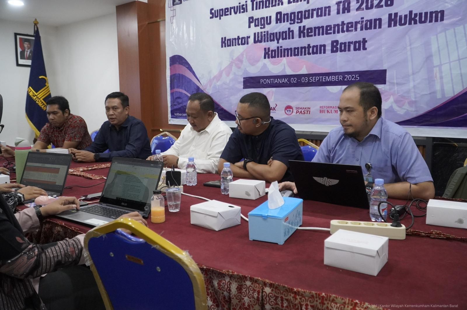 WhatsApp Image 2025 09 02 at 11.56.12