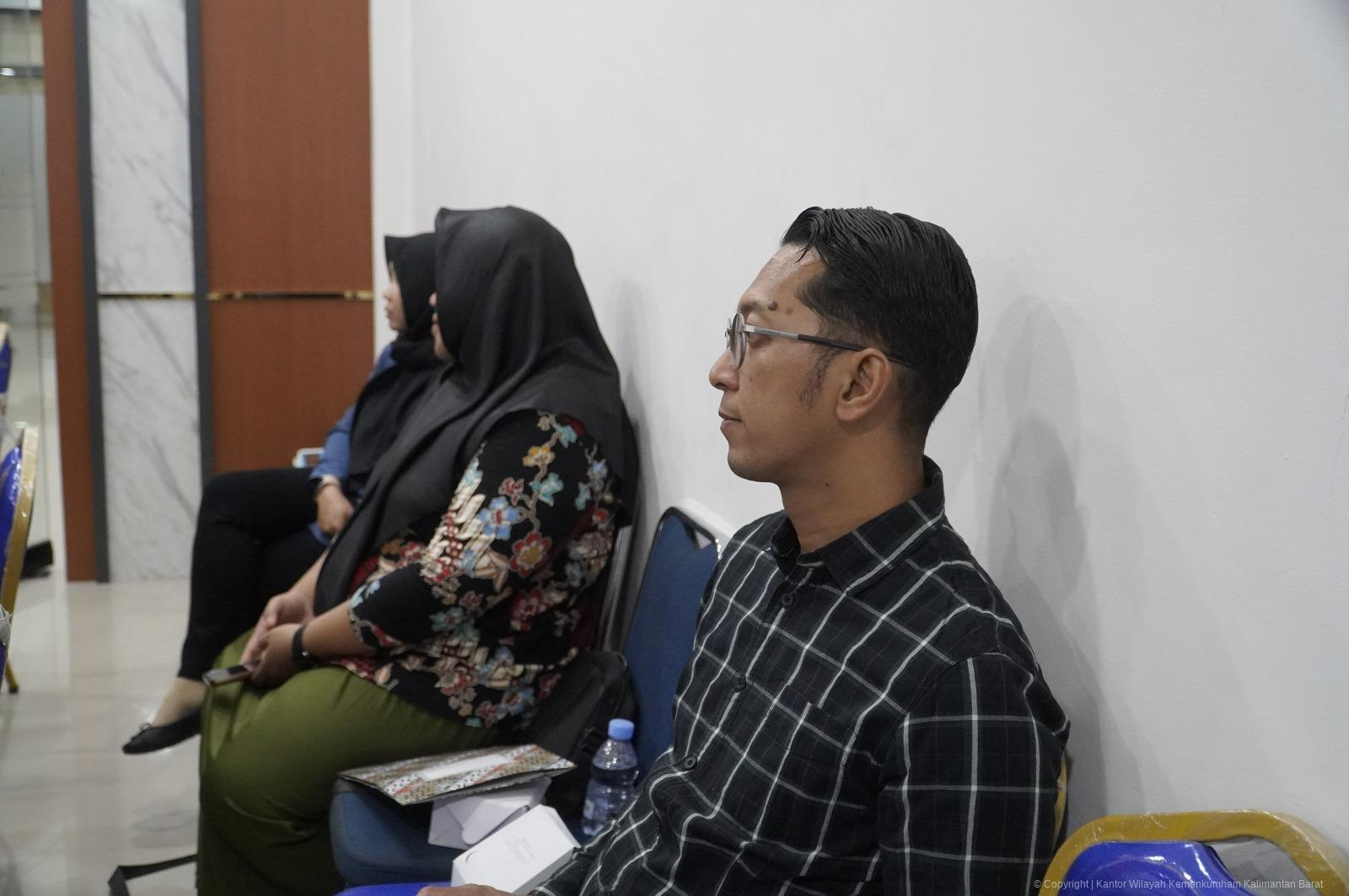 WhatsApp Image 2025 09 02 at 11.56.12 2