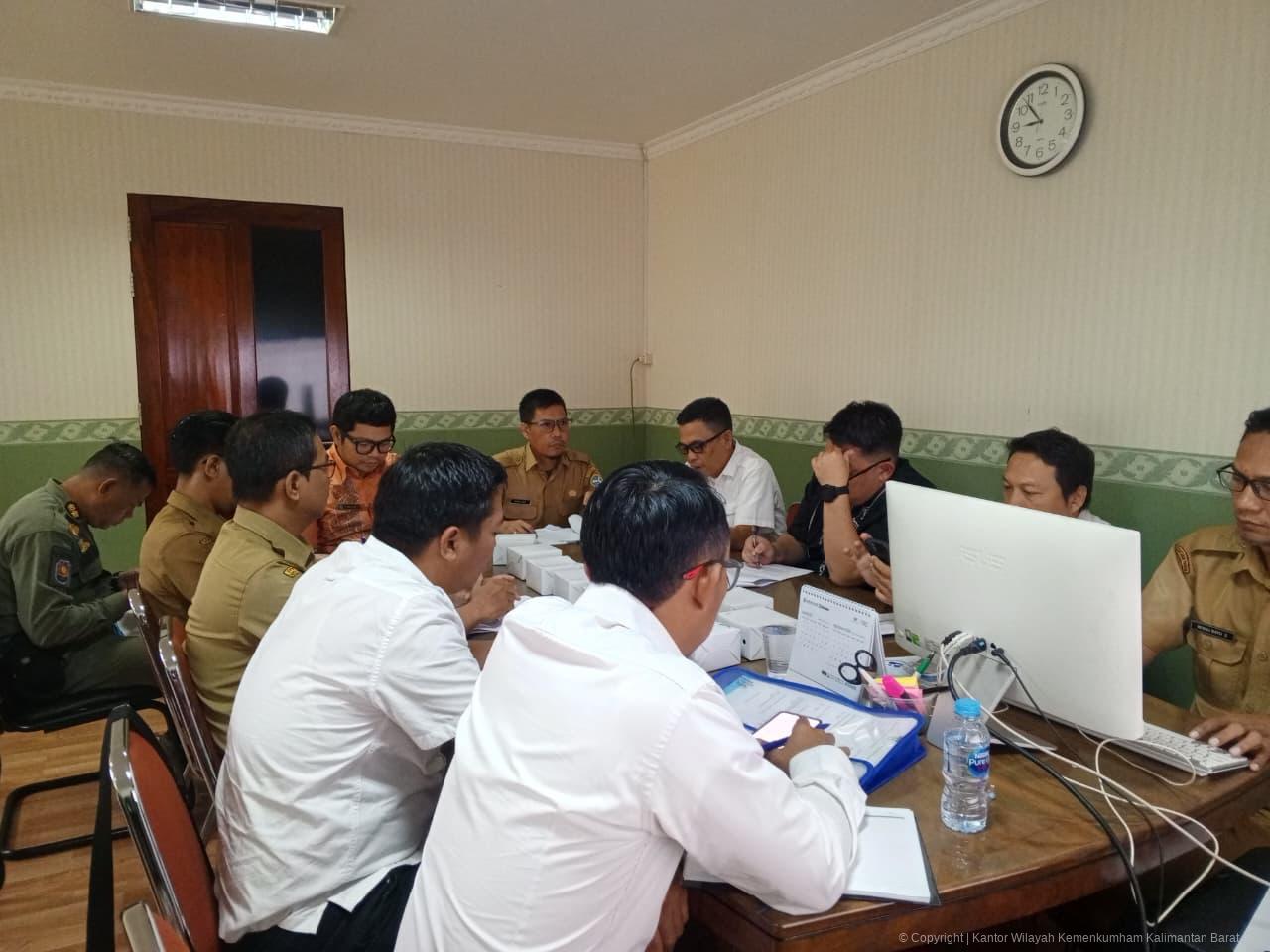 WhatsApp Image 2025 09 03 at 09.28.42