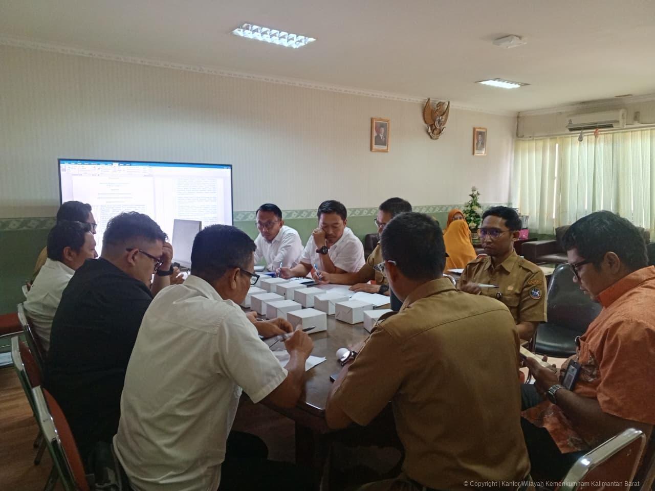 WhatsApp Image 2025 09 03 at 09.28.42 1