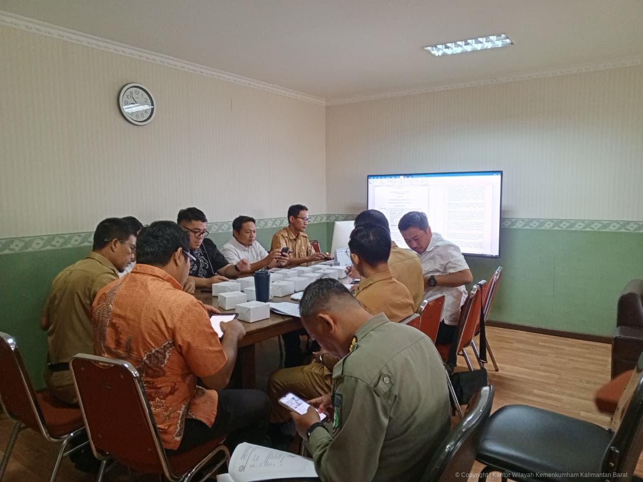 WhatsApp Image 2025 09 03 at 09.28.42 2