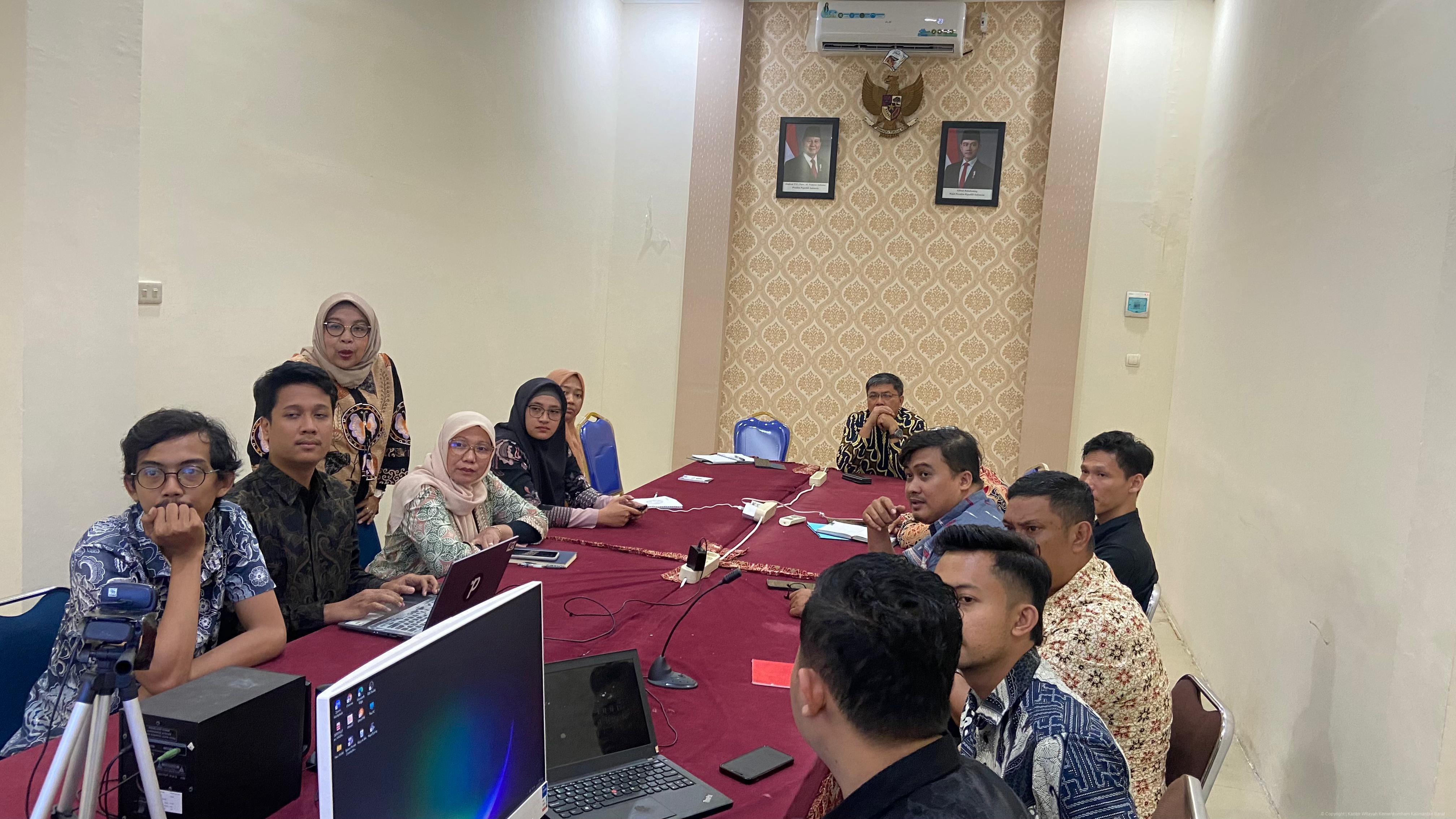 WhatsApp Image 2025 09 03 at 09.54.12