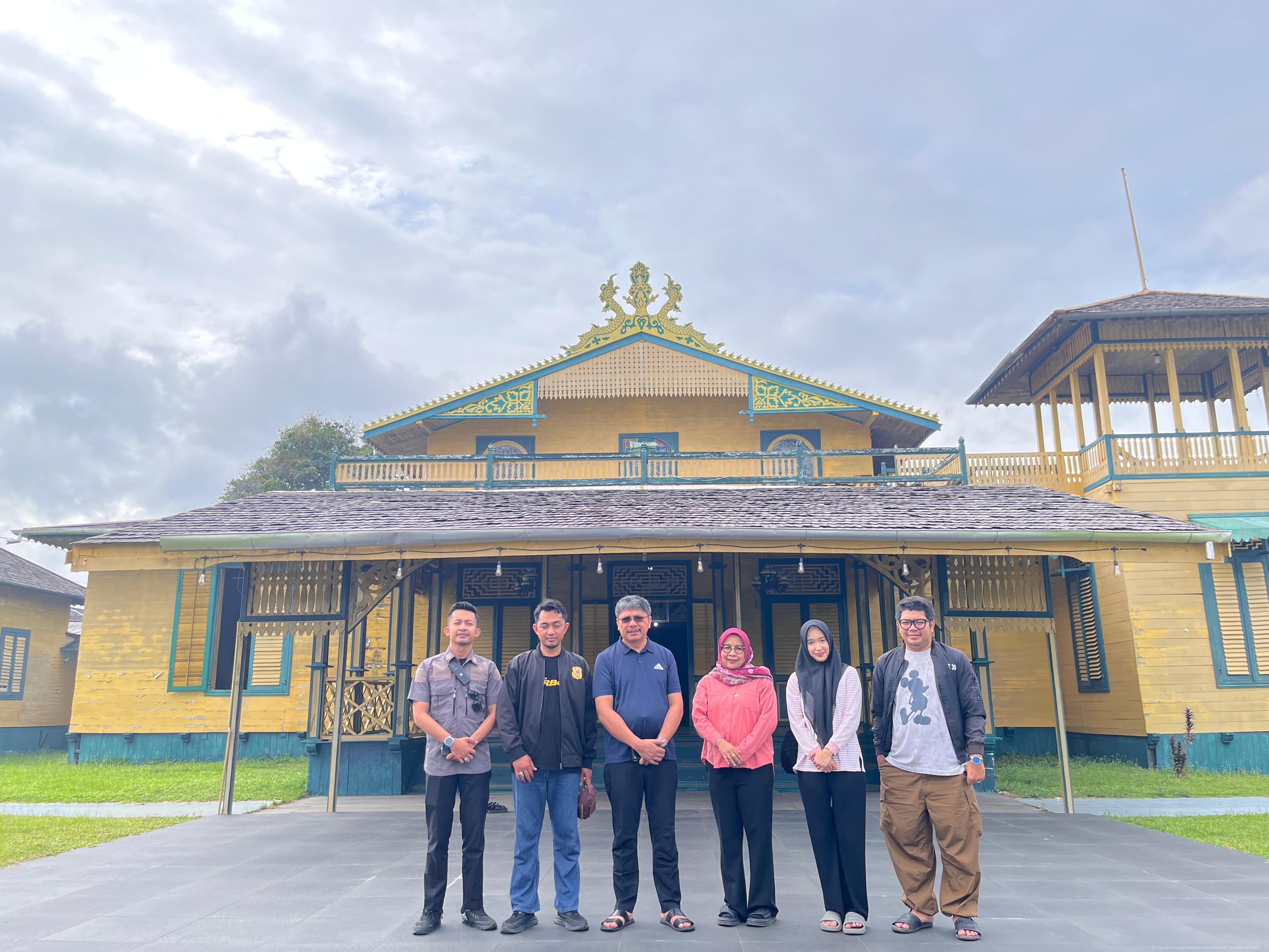 WhatsApp Image 2025 09 05 at 16.18.17