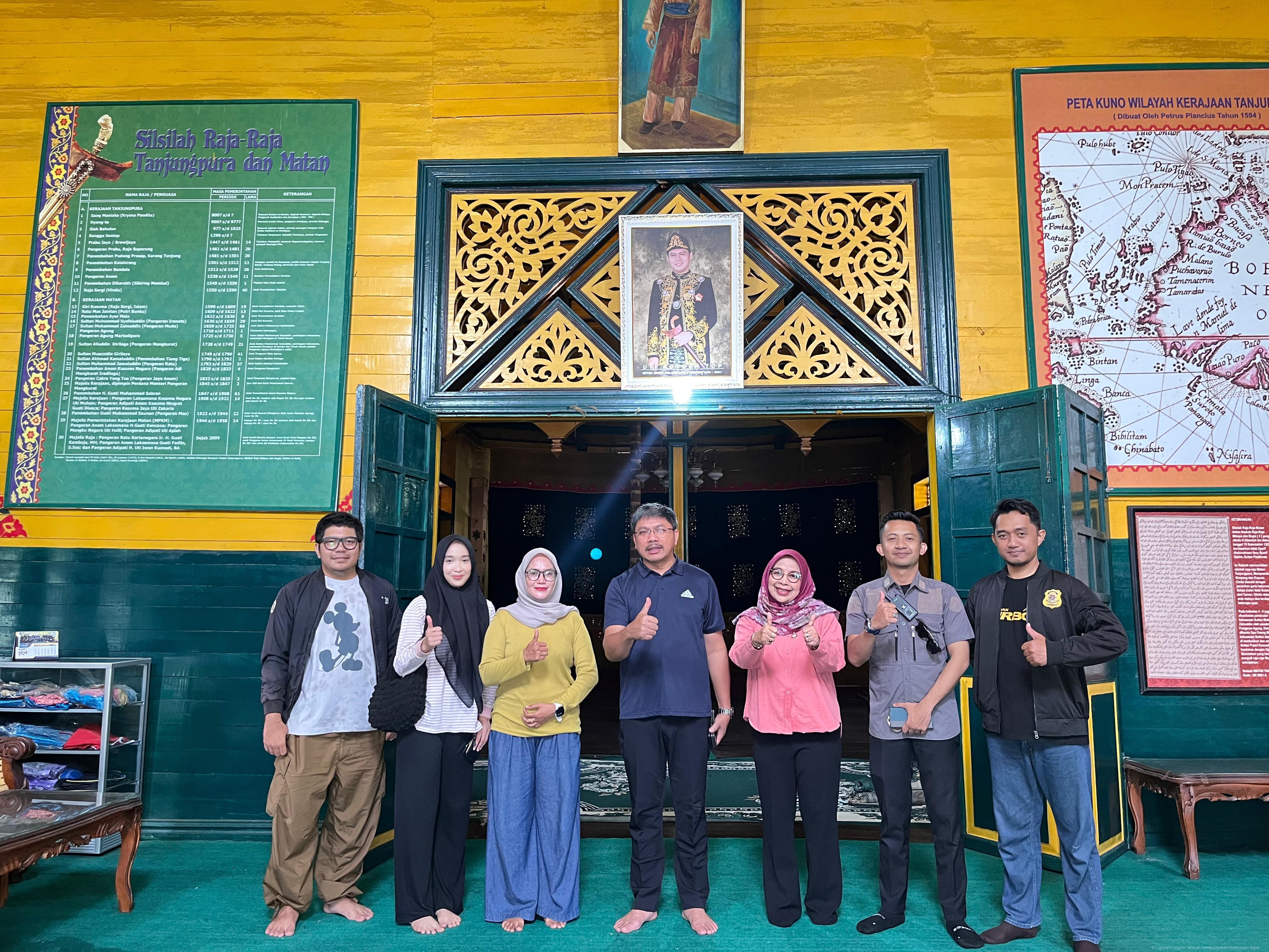 WhatsApp Image 2025 09 05 at 16.18.20