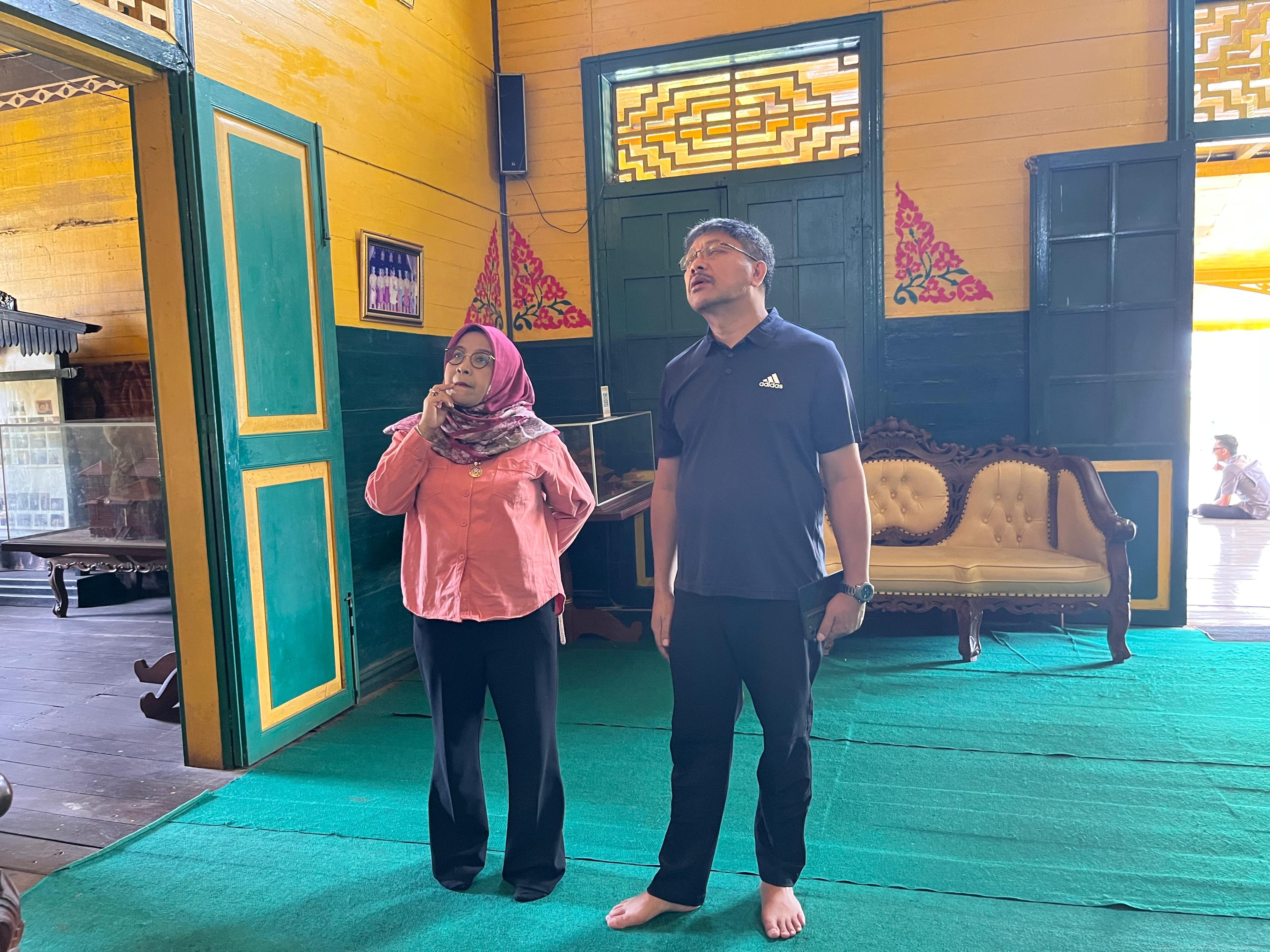 WhatsApp Image 2025 09 05 at 16.18.25