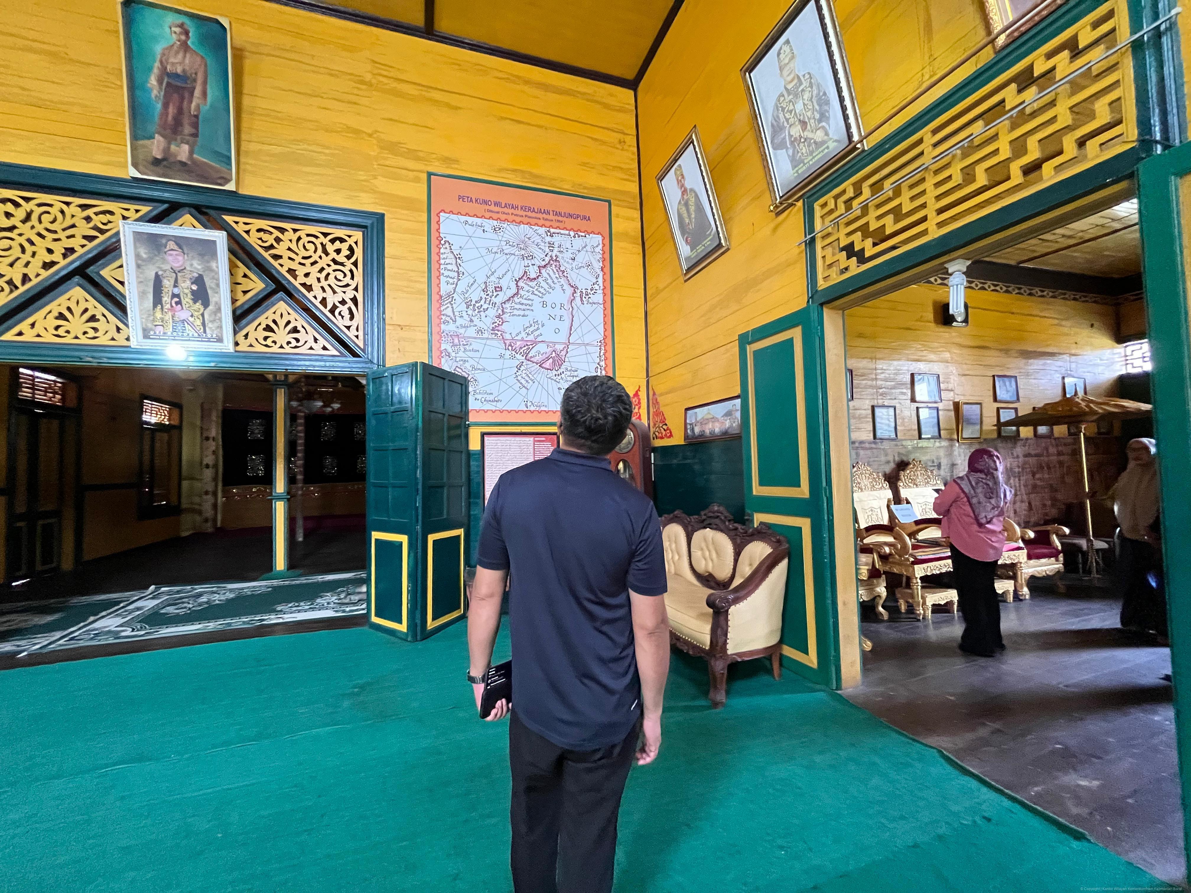 WhatsApp Image 2025 09 05 at 16.18.26