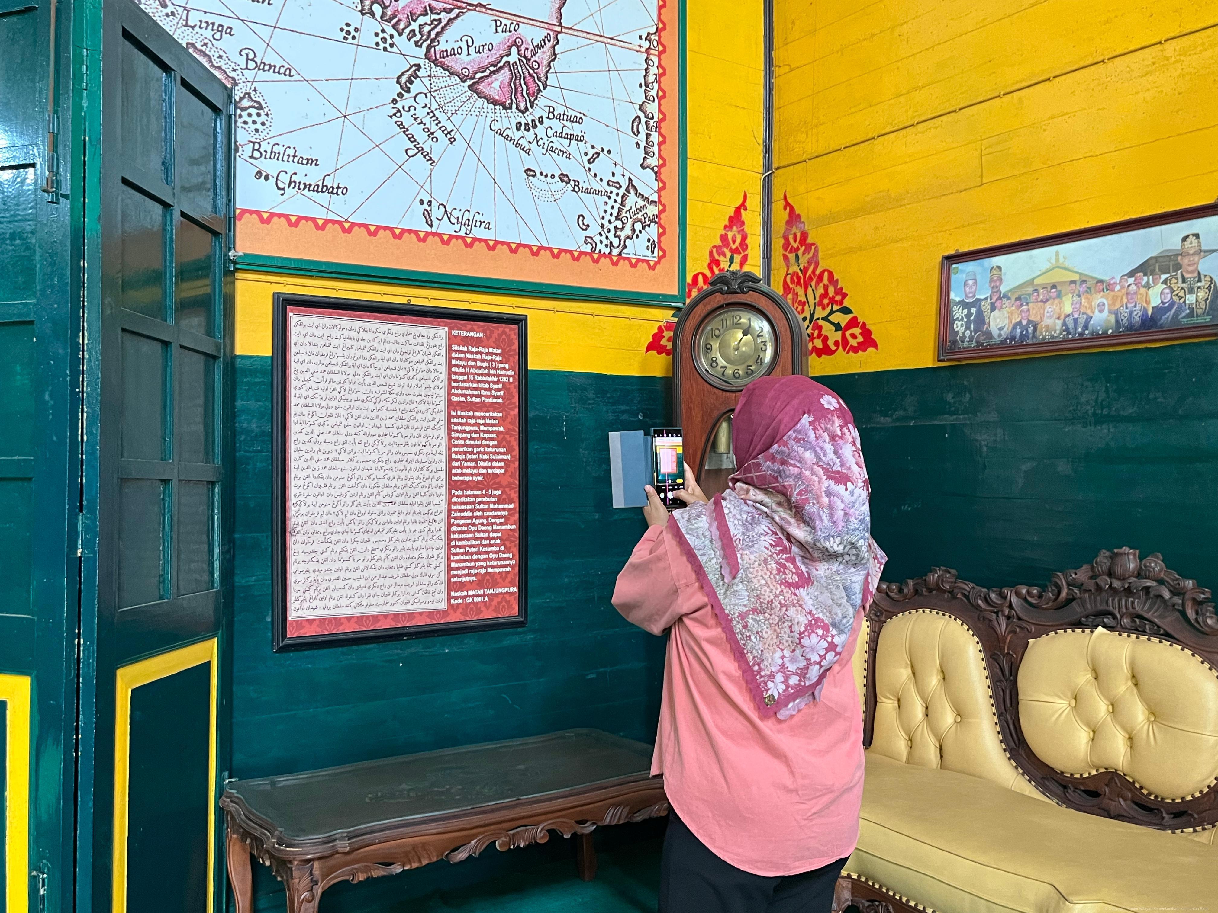 WhatsApp Image 2025 09 05 at 16.18.27