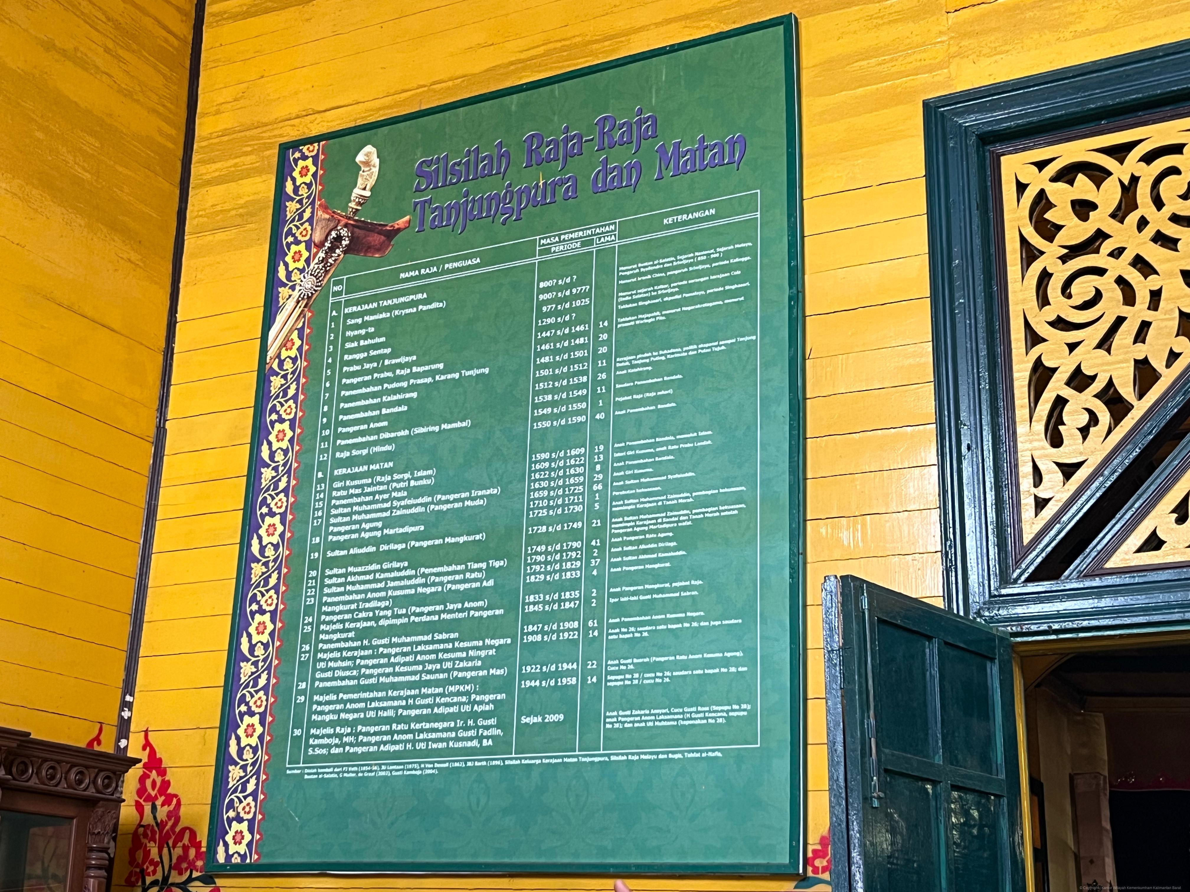 WhatsApp Image 2025 09 05 at 16.18.28