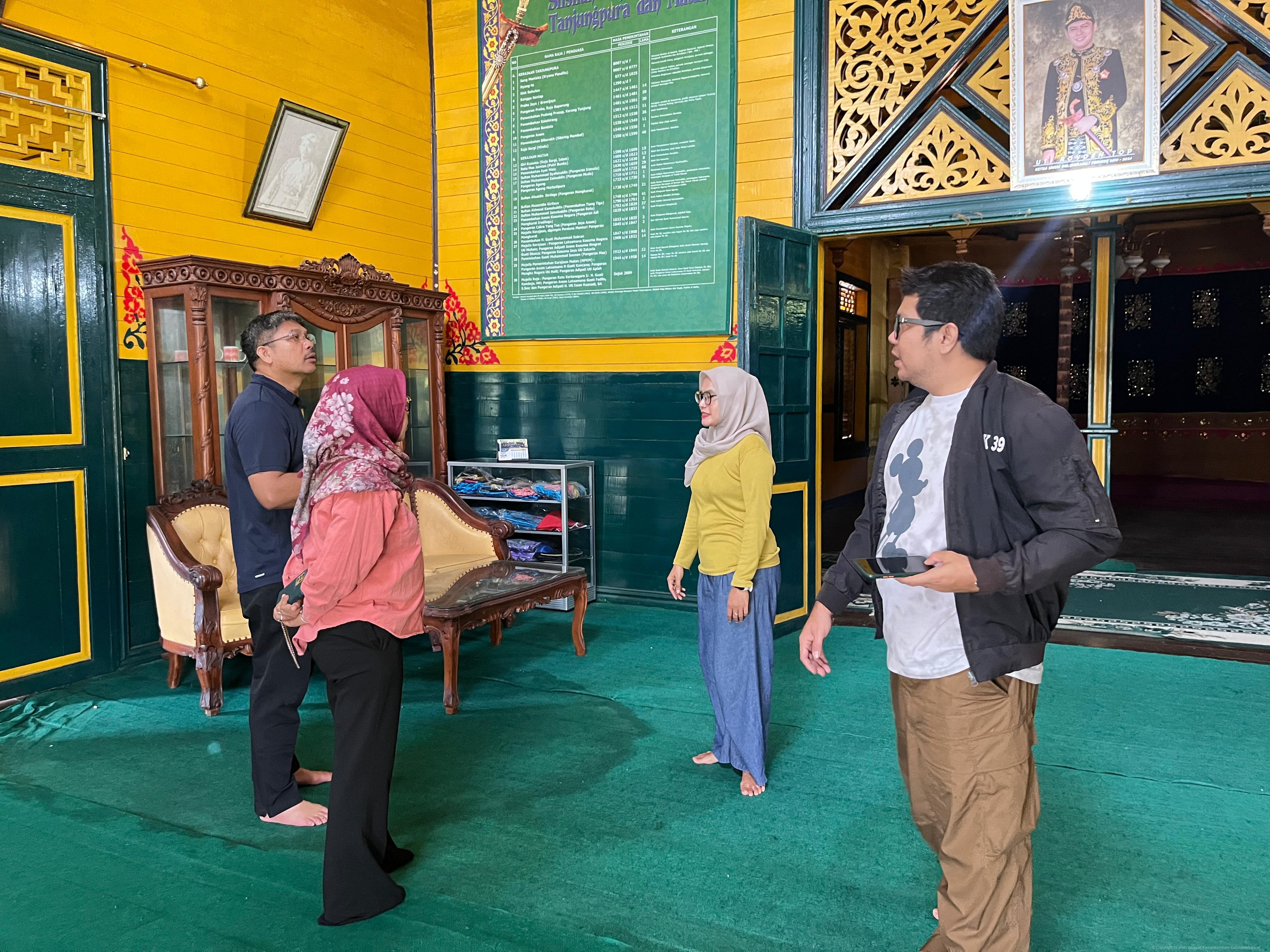 WhatsApp Image 2025 09 05 at 16.18.281