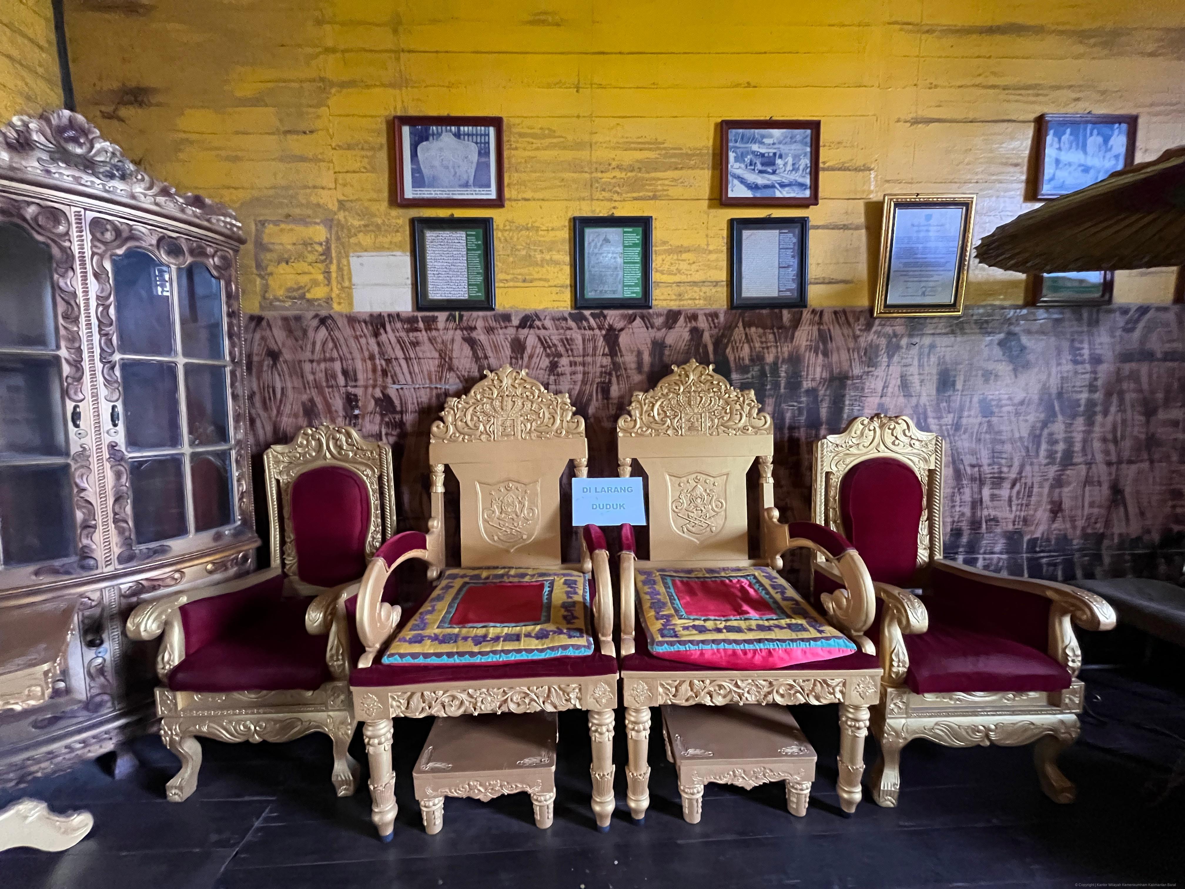 WhatsApp Image 2025 09 05 at 16.18.29