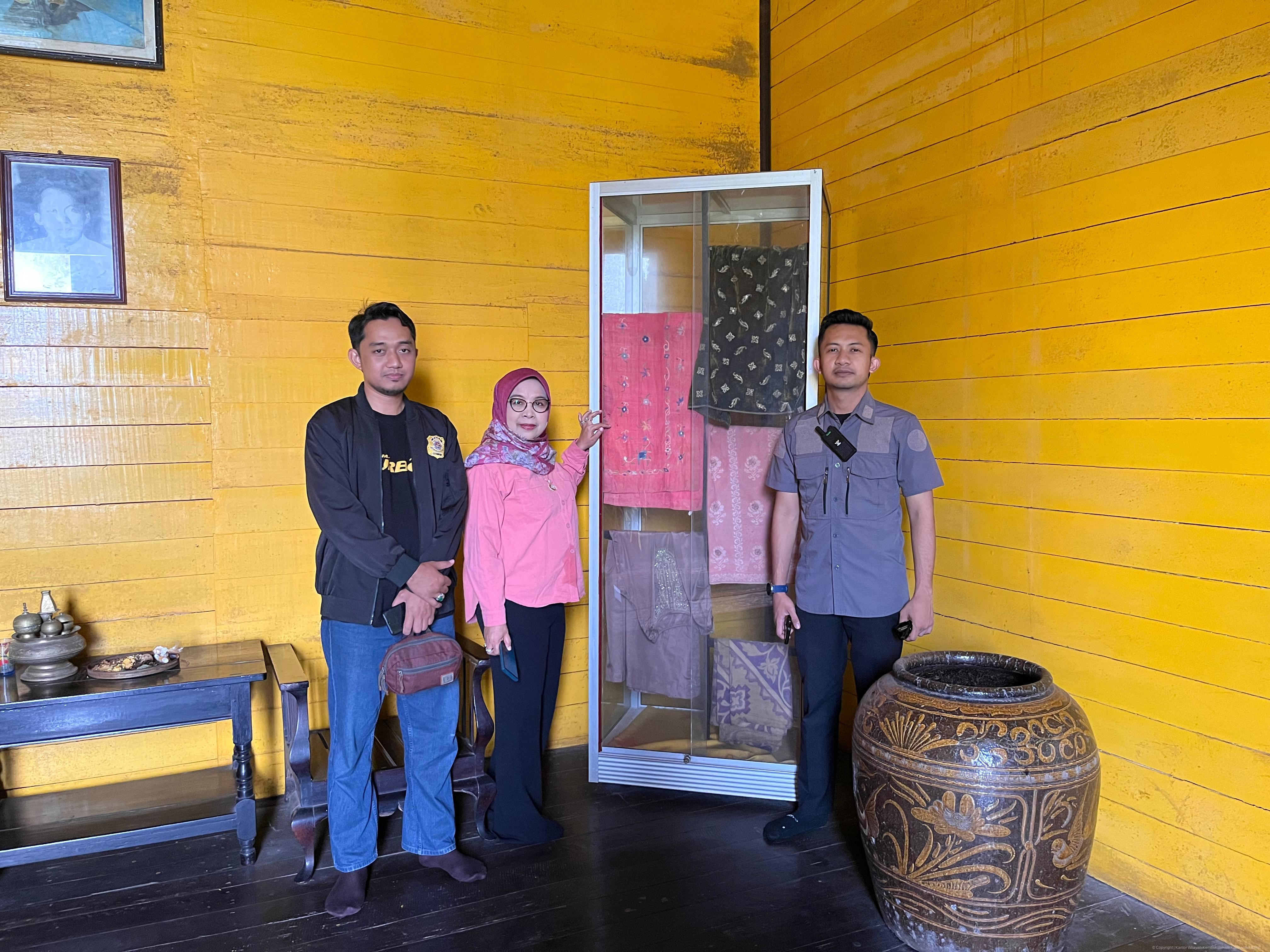 WhatsApp Image 2025 09 05 at 16.18.31