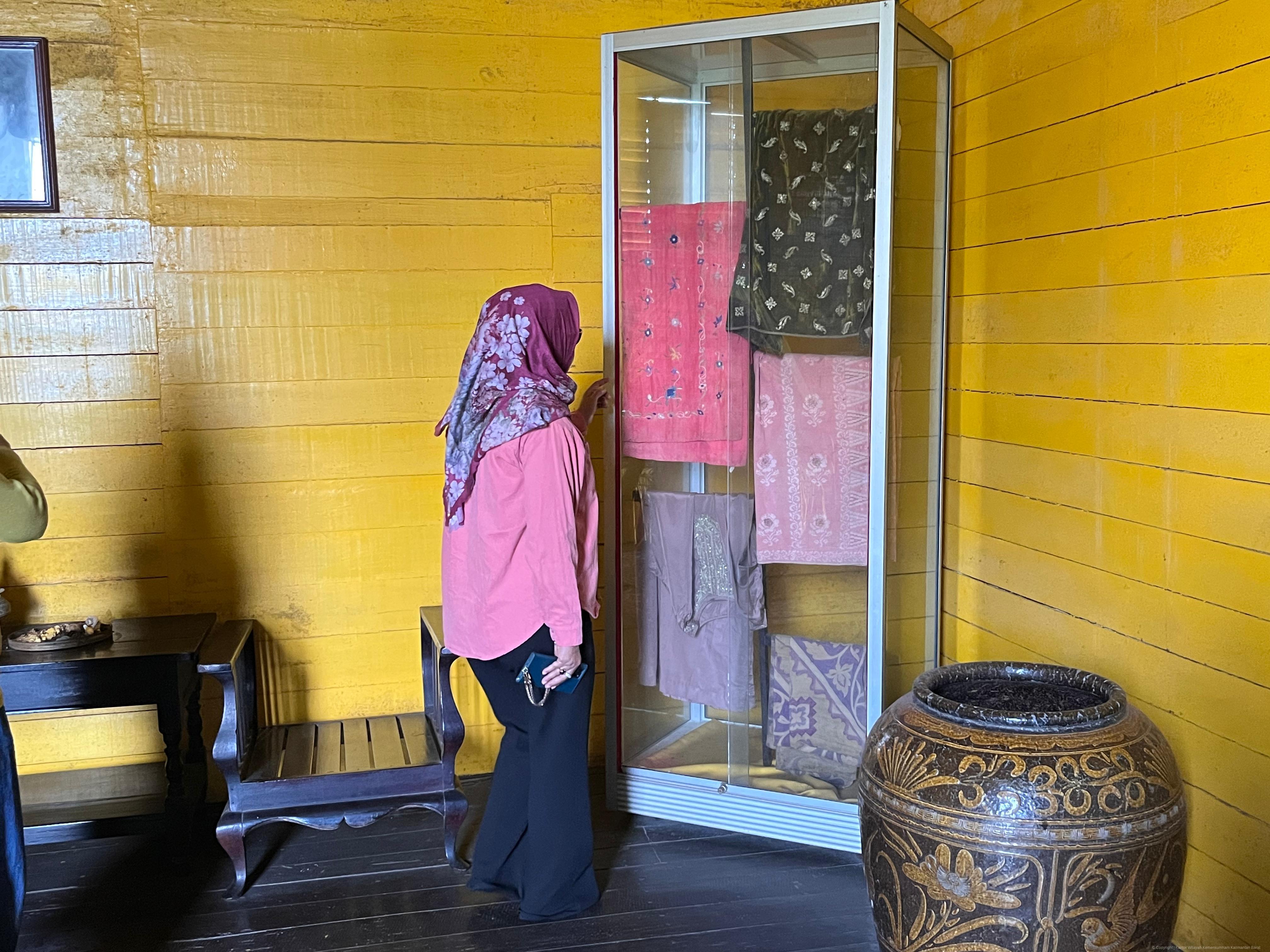 WhatsApp Image 2025 09 05 at 16.18.32