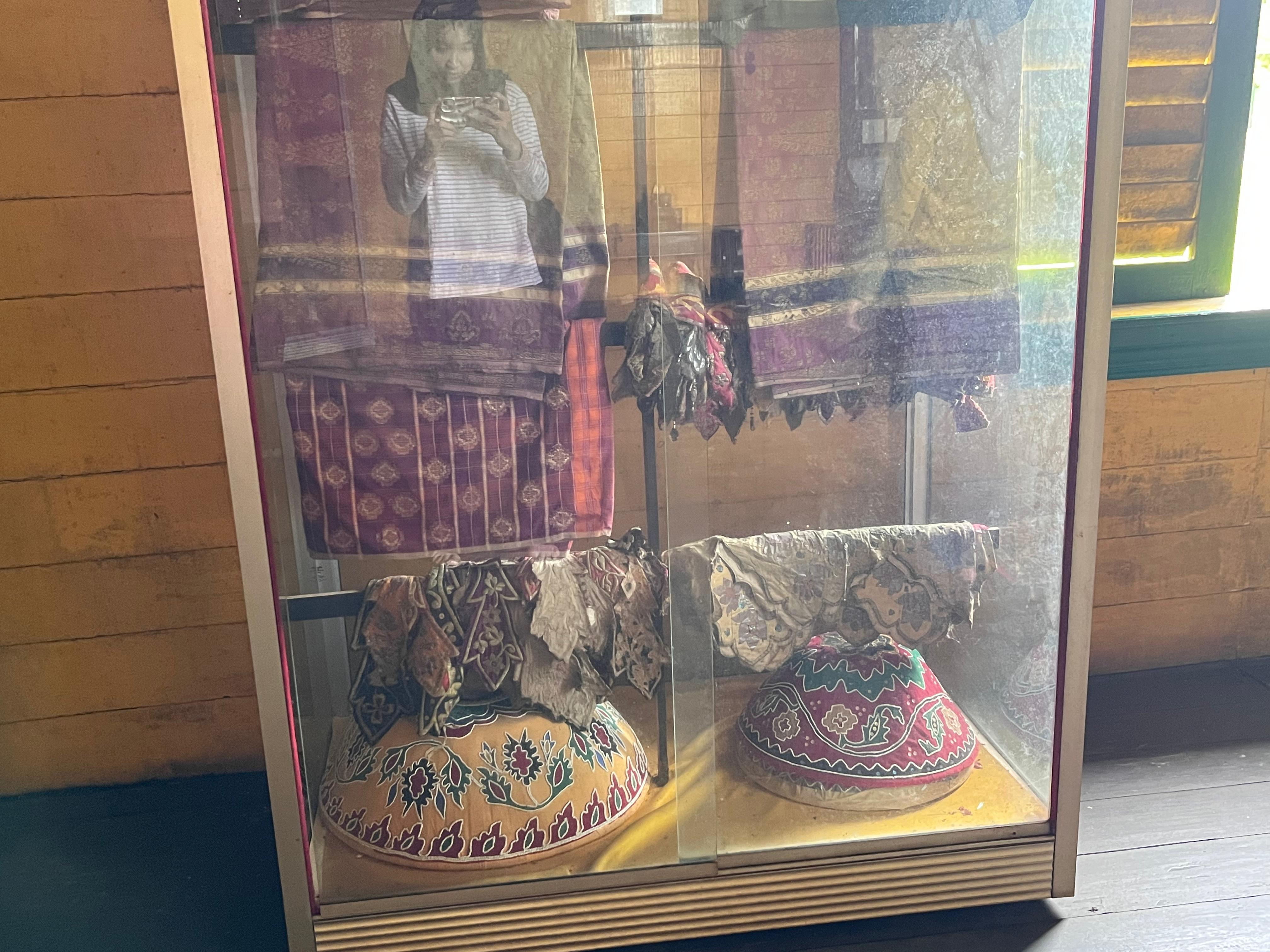 WhatsApp Image 2025 09 05 at 16.18.321