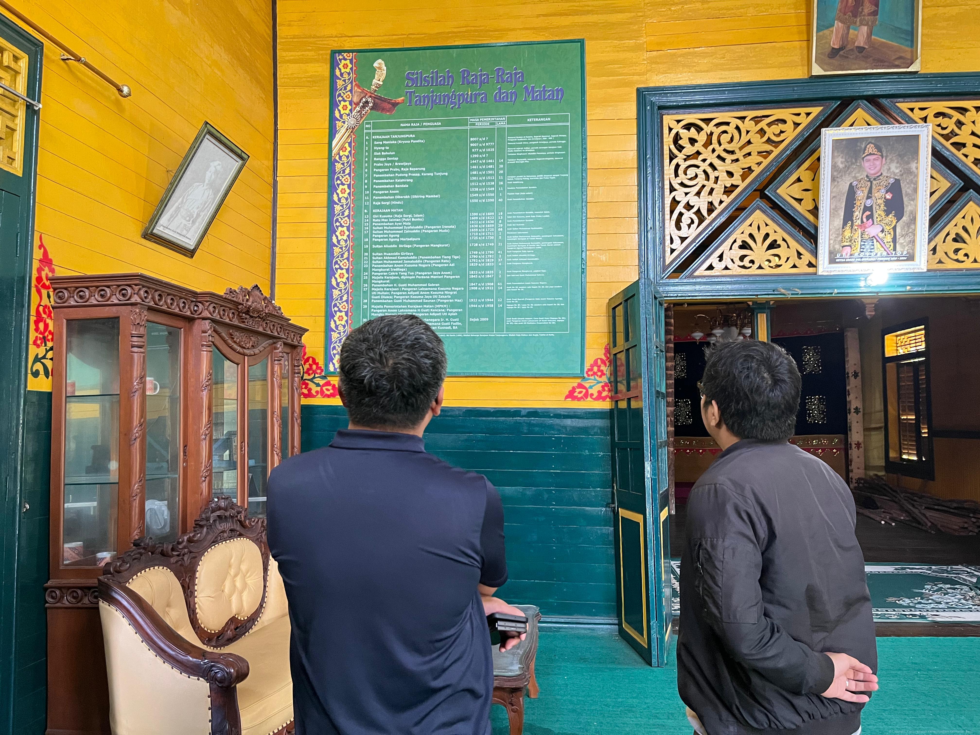 WhatsApp Image 2025 09 05 at 16.18.322