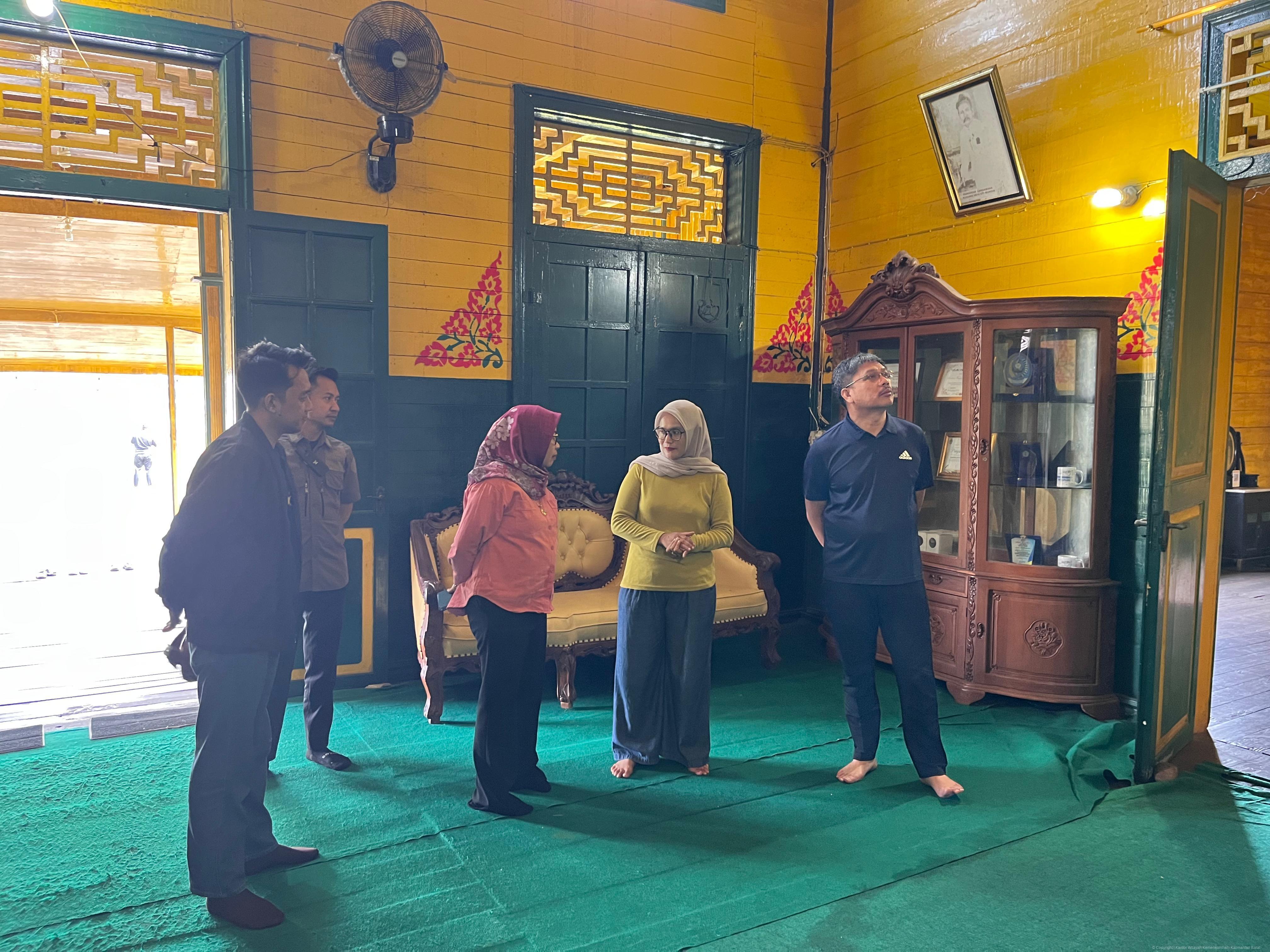 WhatsApp Image 2025 09 05 at 16.18.33