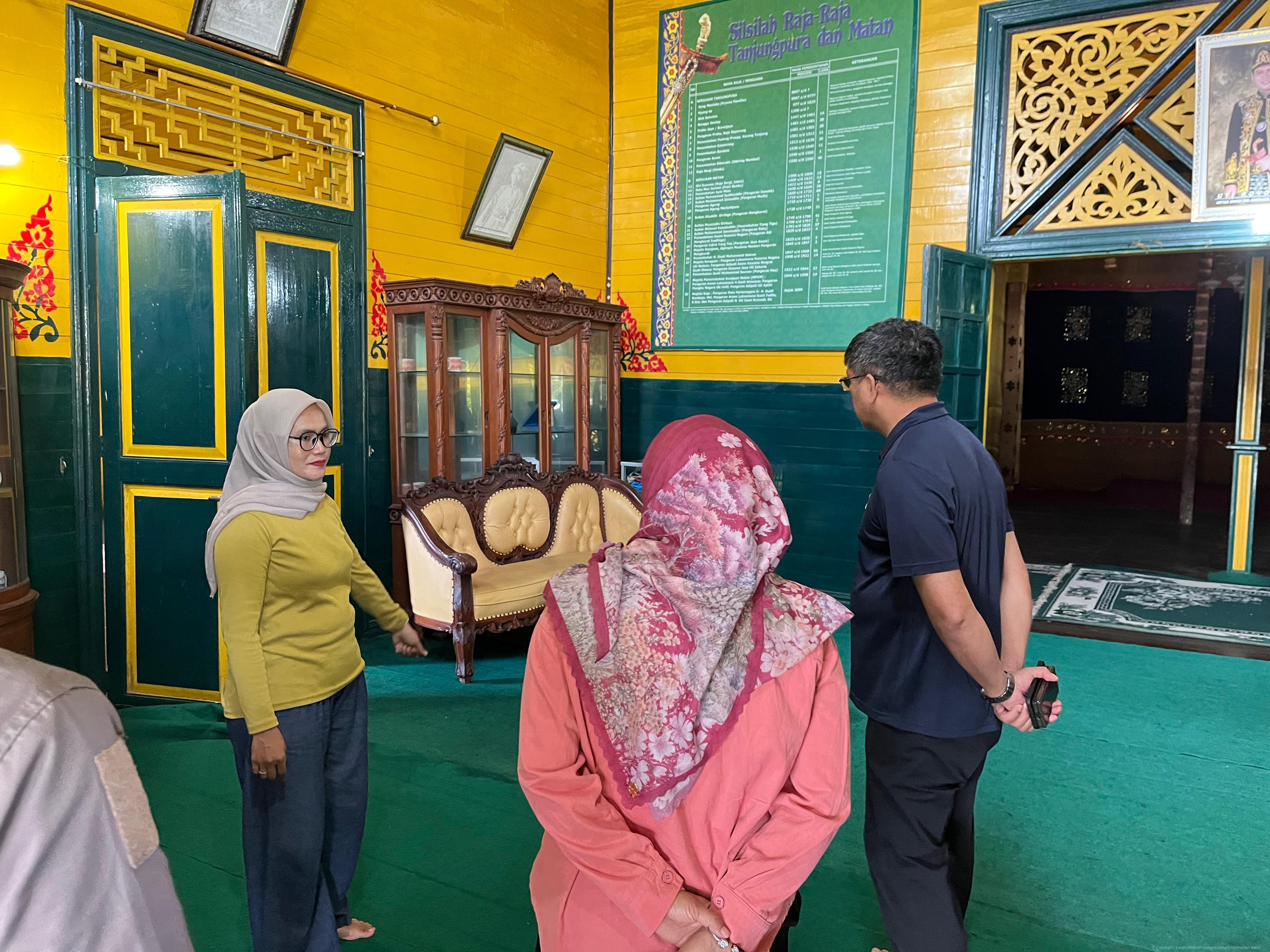 WhatsApp Image 2025 09 05 at 16.18.331