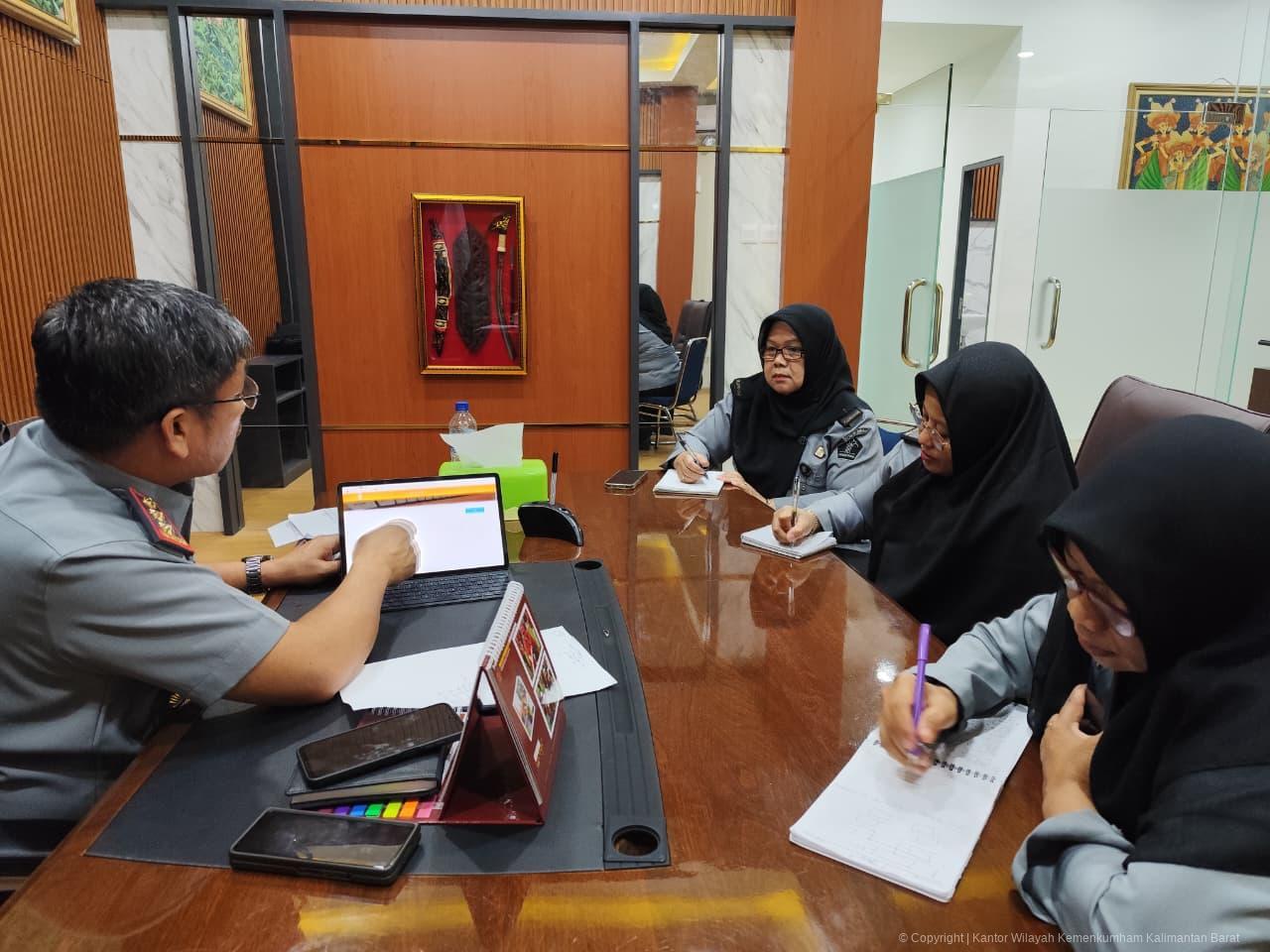 WhatsApp Image 2025 09 08 at 15.30.38