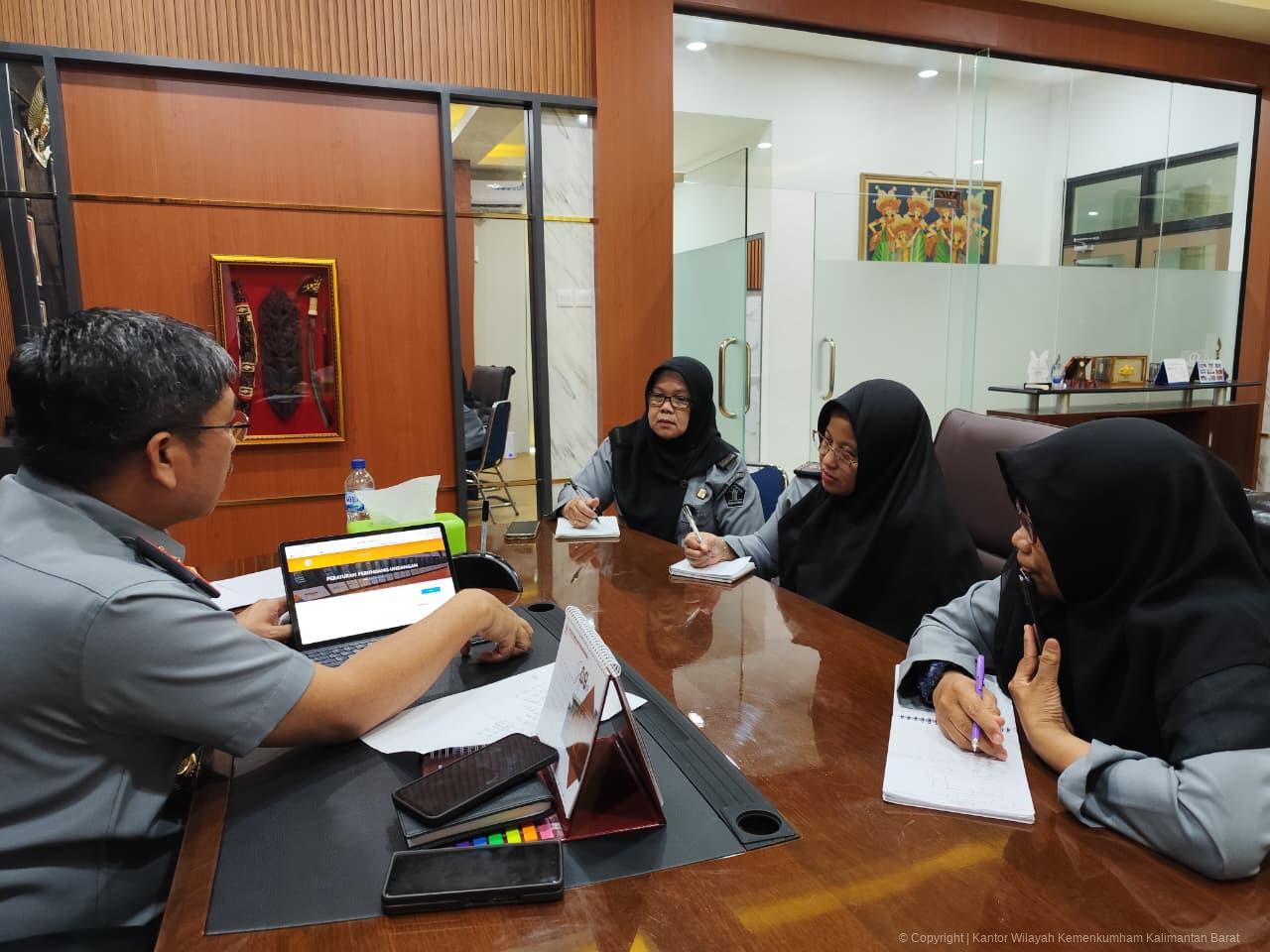 WhatsApp Image 2025 09 08 at 15.30.44