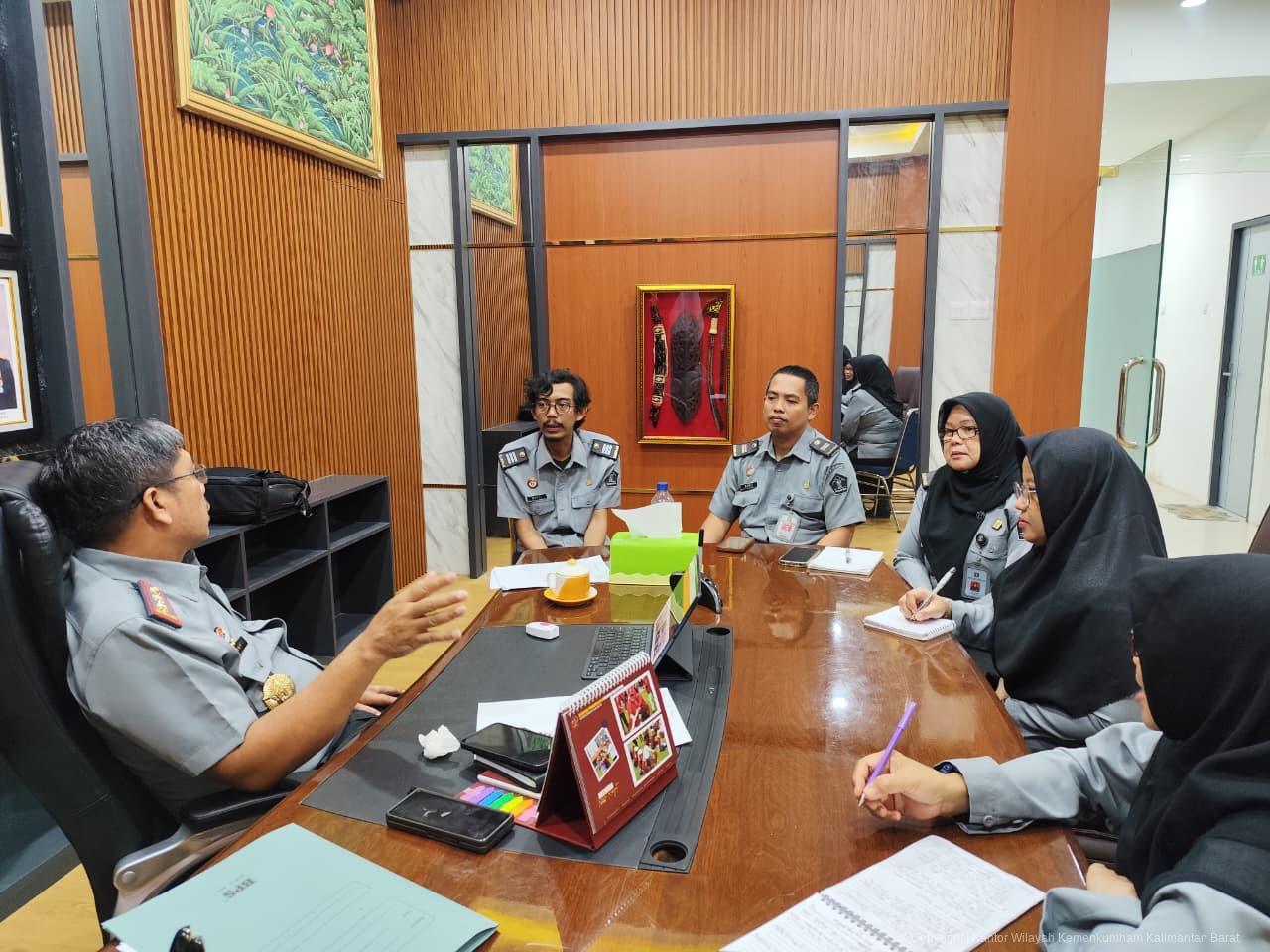 WhatsApp Image 2025 09 08 at 15.30.48