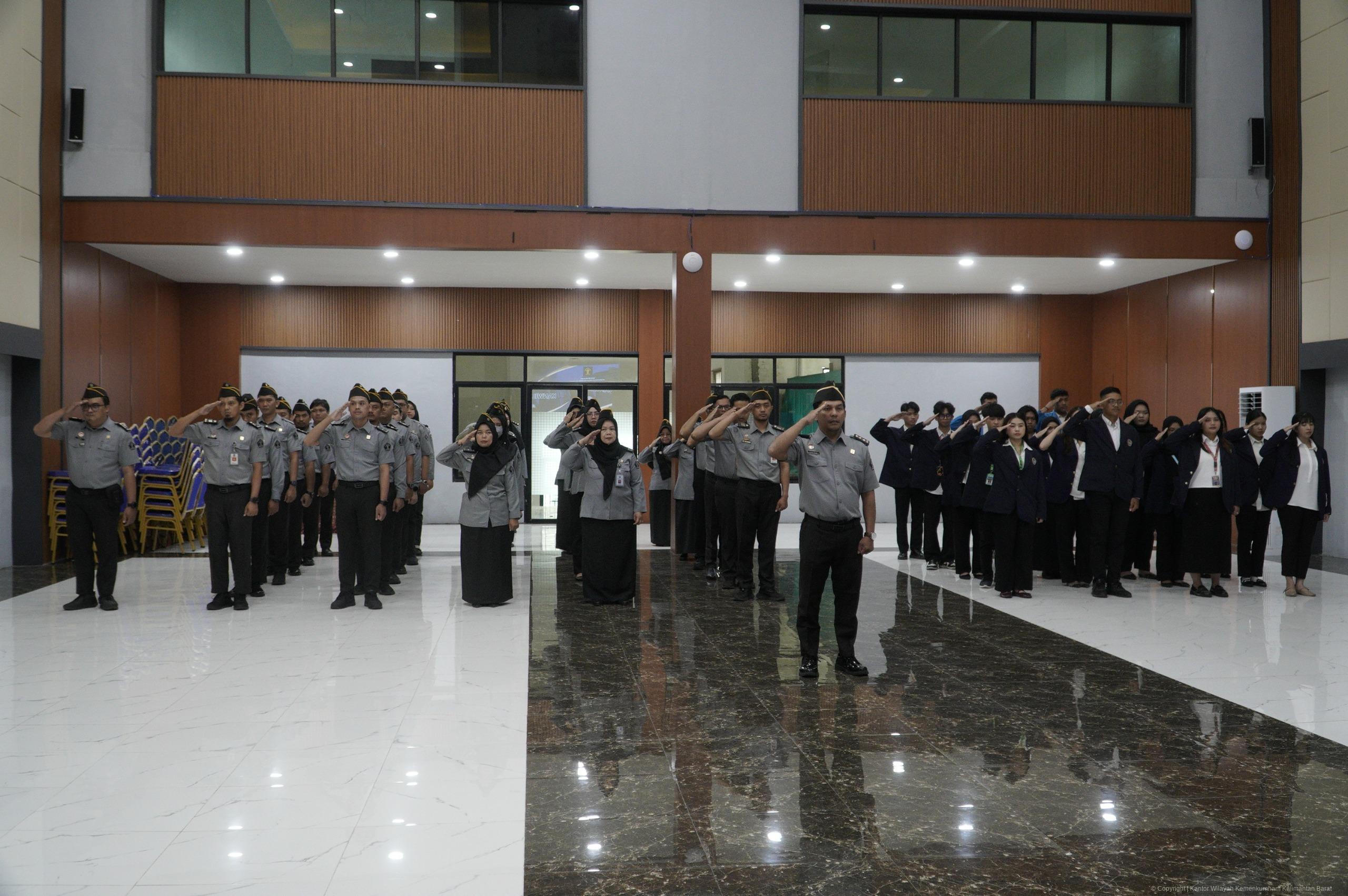 WhatsApp Image 2025 09 08 at 08.23.40