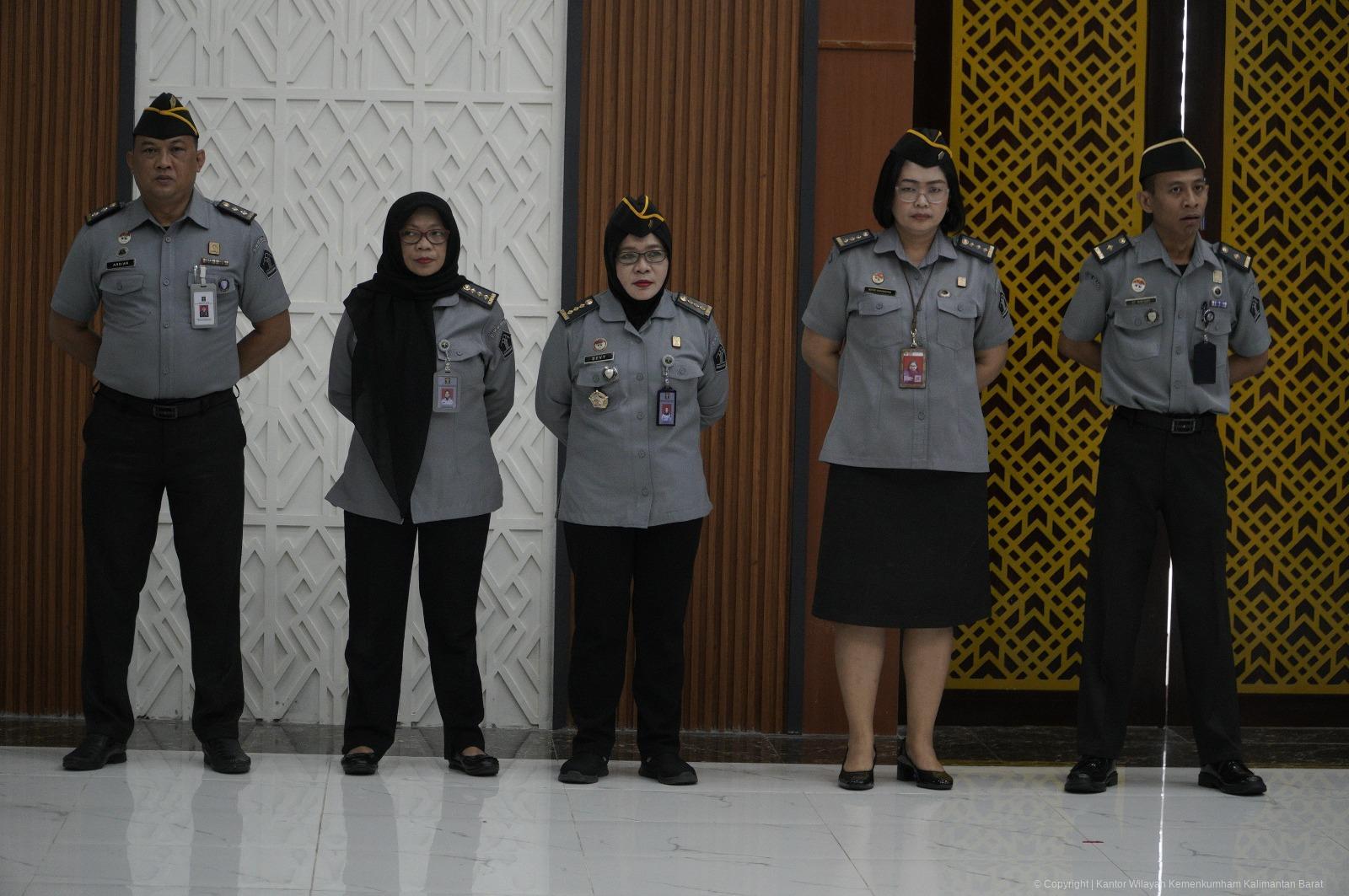 WhatsApp Image 2025 09 08 at 08.26.01