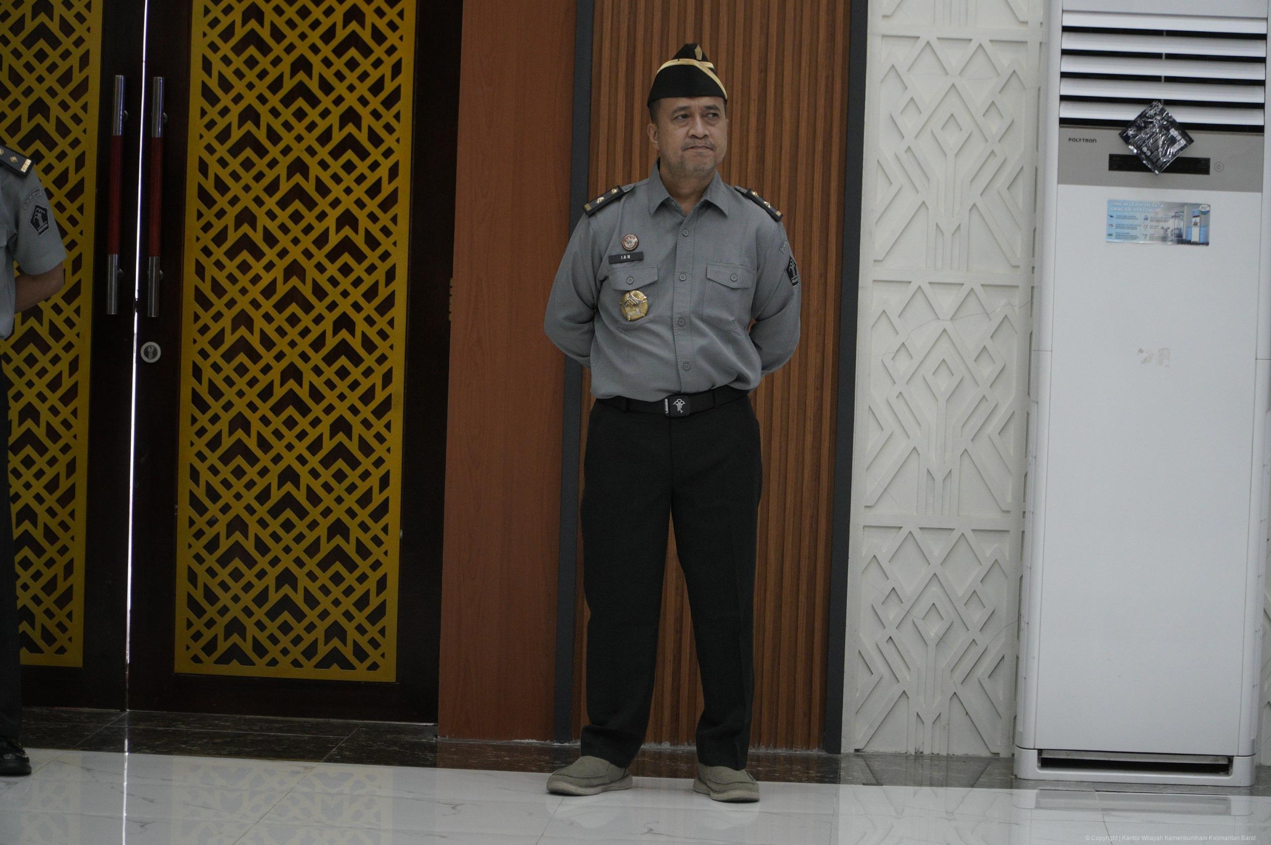 WhatsApp Image 2025 09 08 at 08.26.36