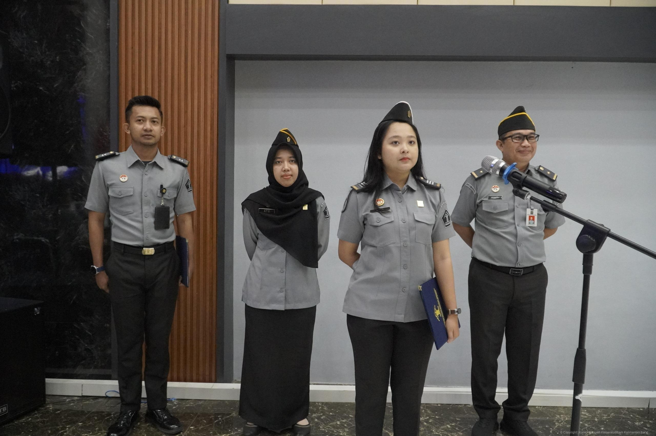 WhatsApp Image 2025 09 08 at 08.33.33