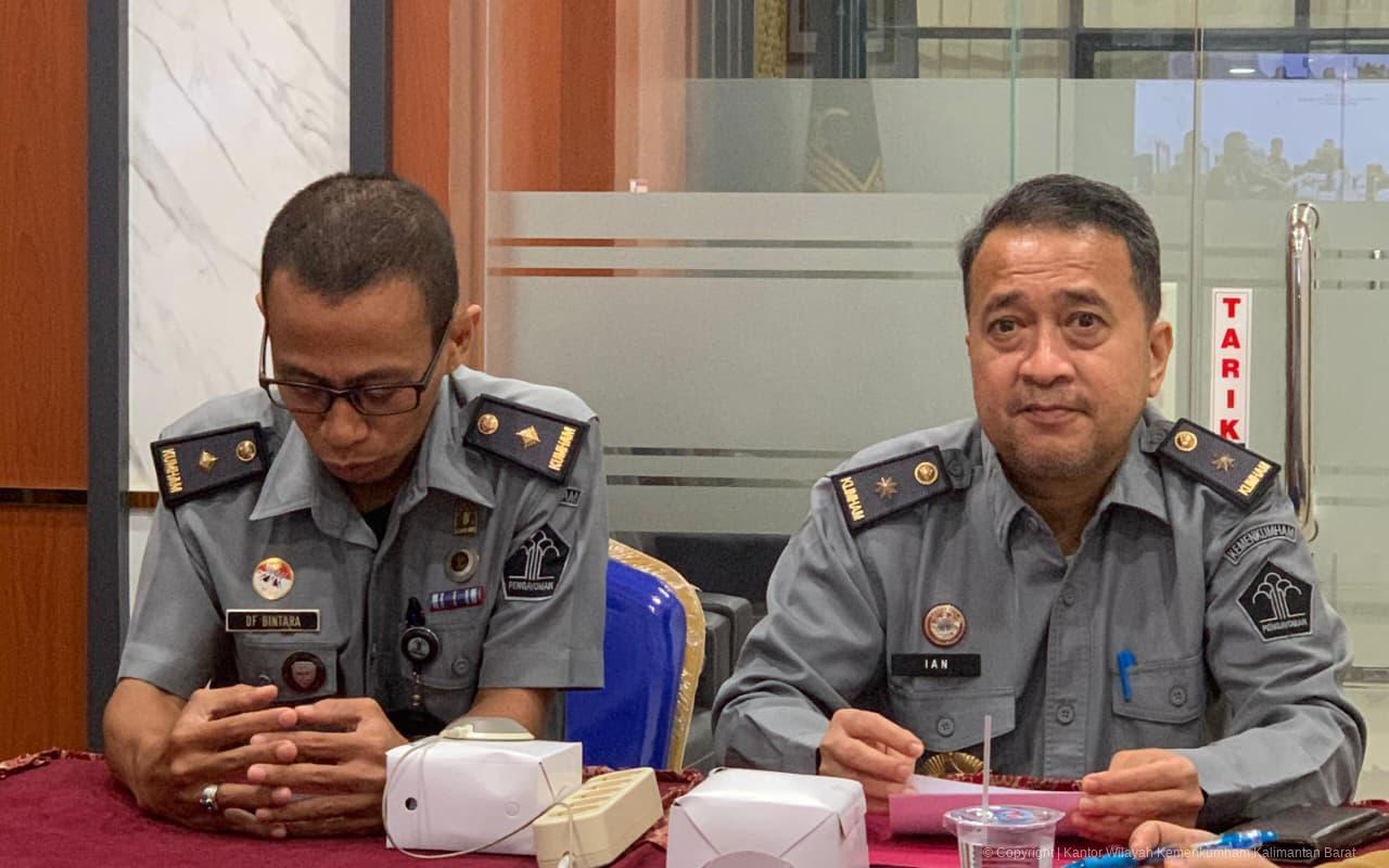 WhatsApp Image 2025 09 08 at 20.54.28