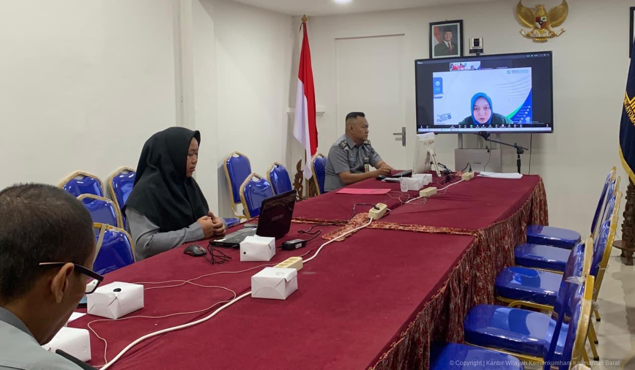 WhatsApp Image 2025 09 08 at 20.55.20