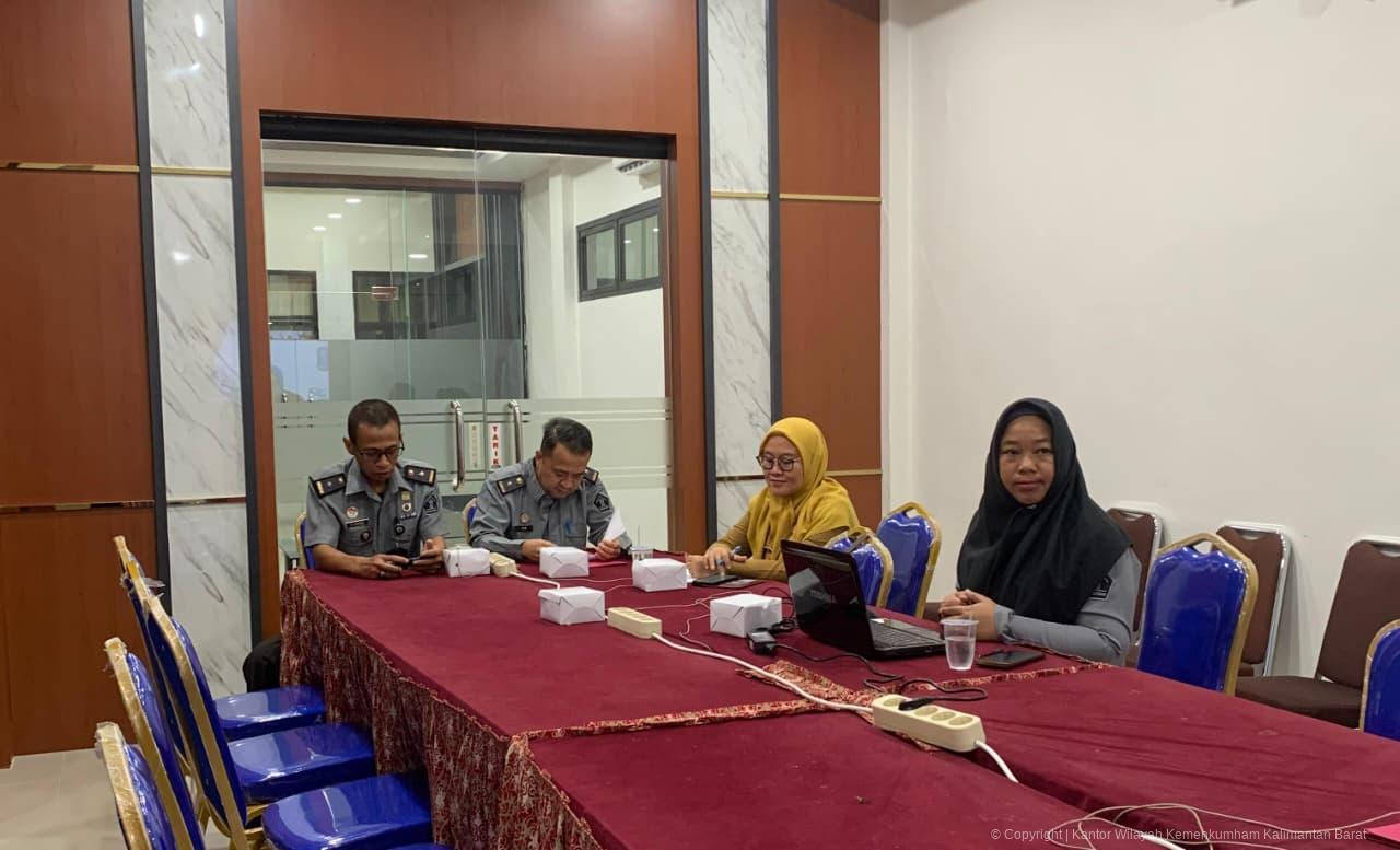 WhatsApp Image 2025 09 08 at 20.55.51