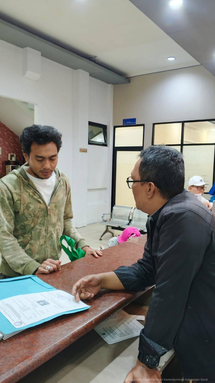 WhatsApp Image 2025 09 08 at 15.17.00