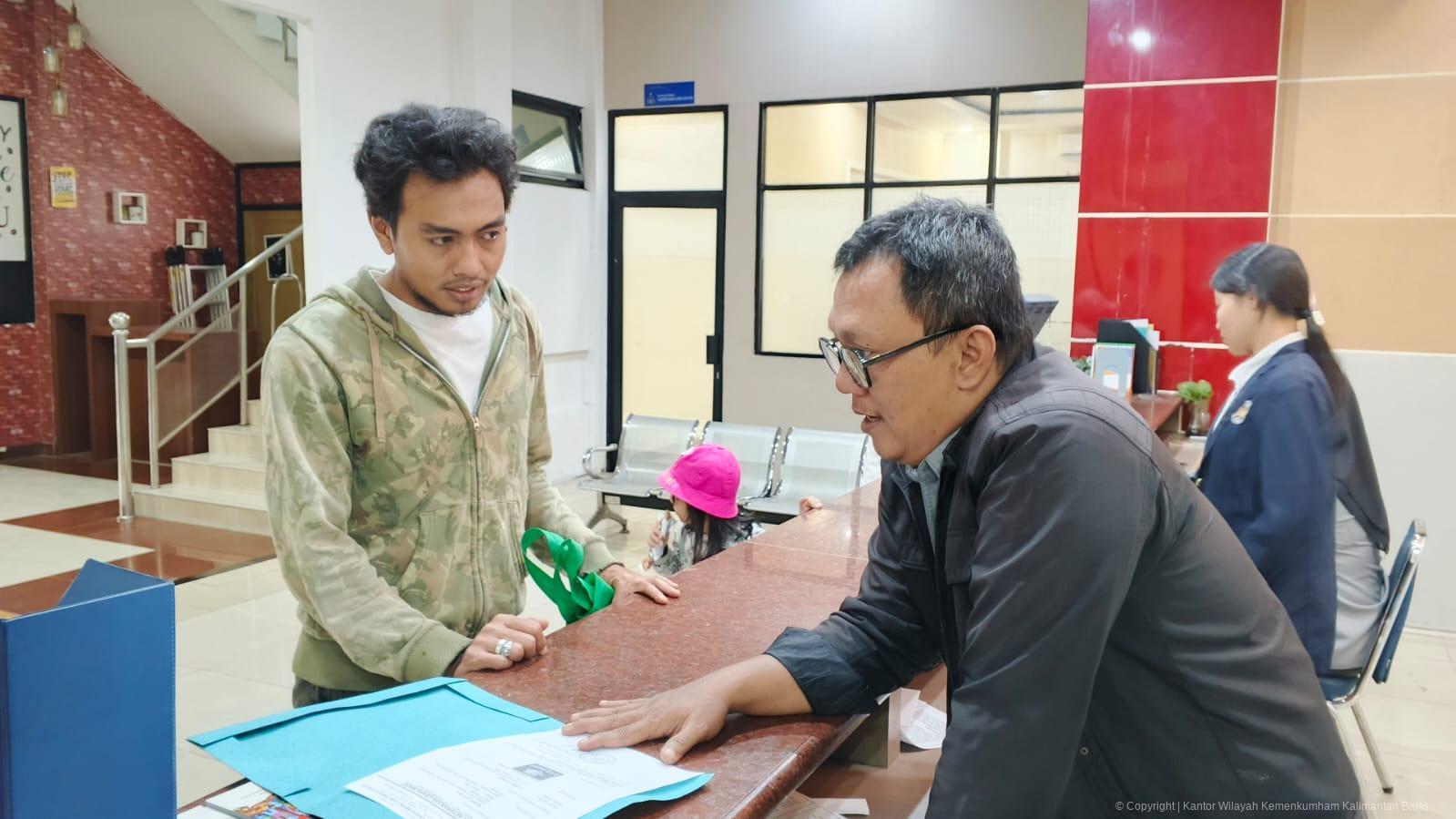 WhatsApp Image 2025 09 08 at 15.17.001