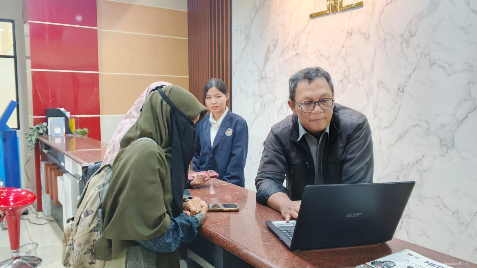 WhatsApp Image 2025 09 08 at 15.17.01