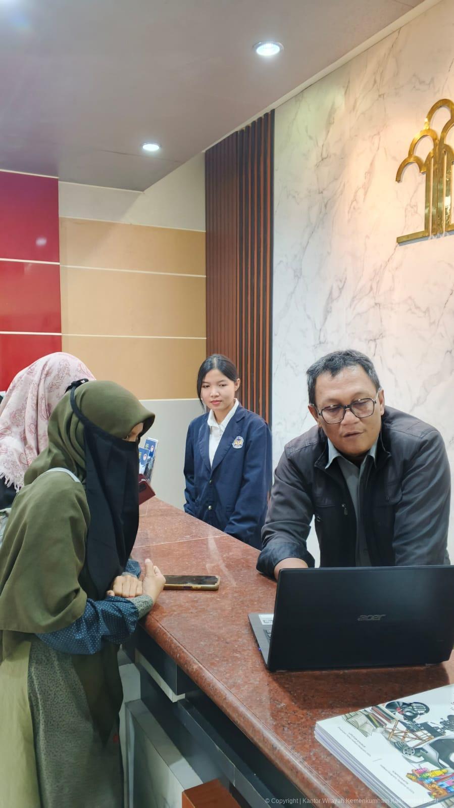 WhatsApp Image 2025 09 08 at 15.17.02