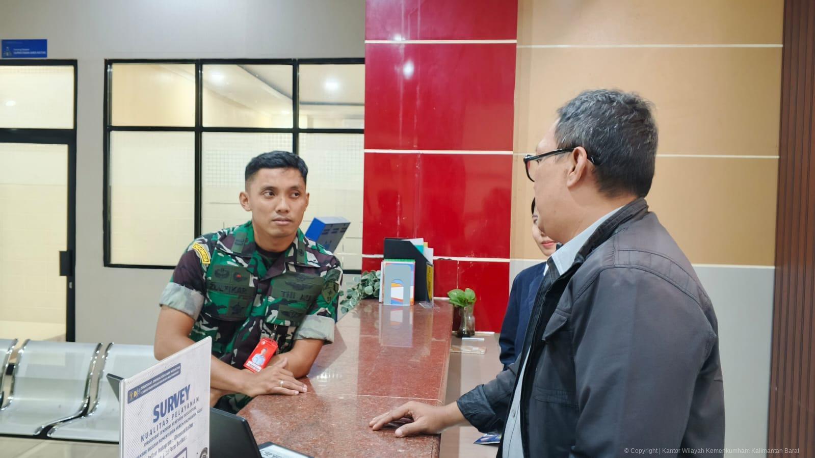 WhatsApp Image 2025 09 08 at 15.17.021