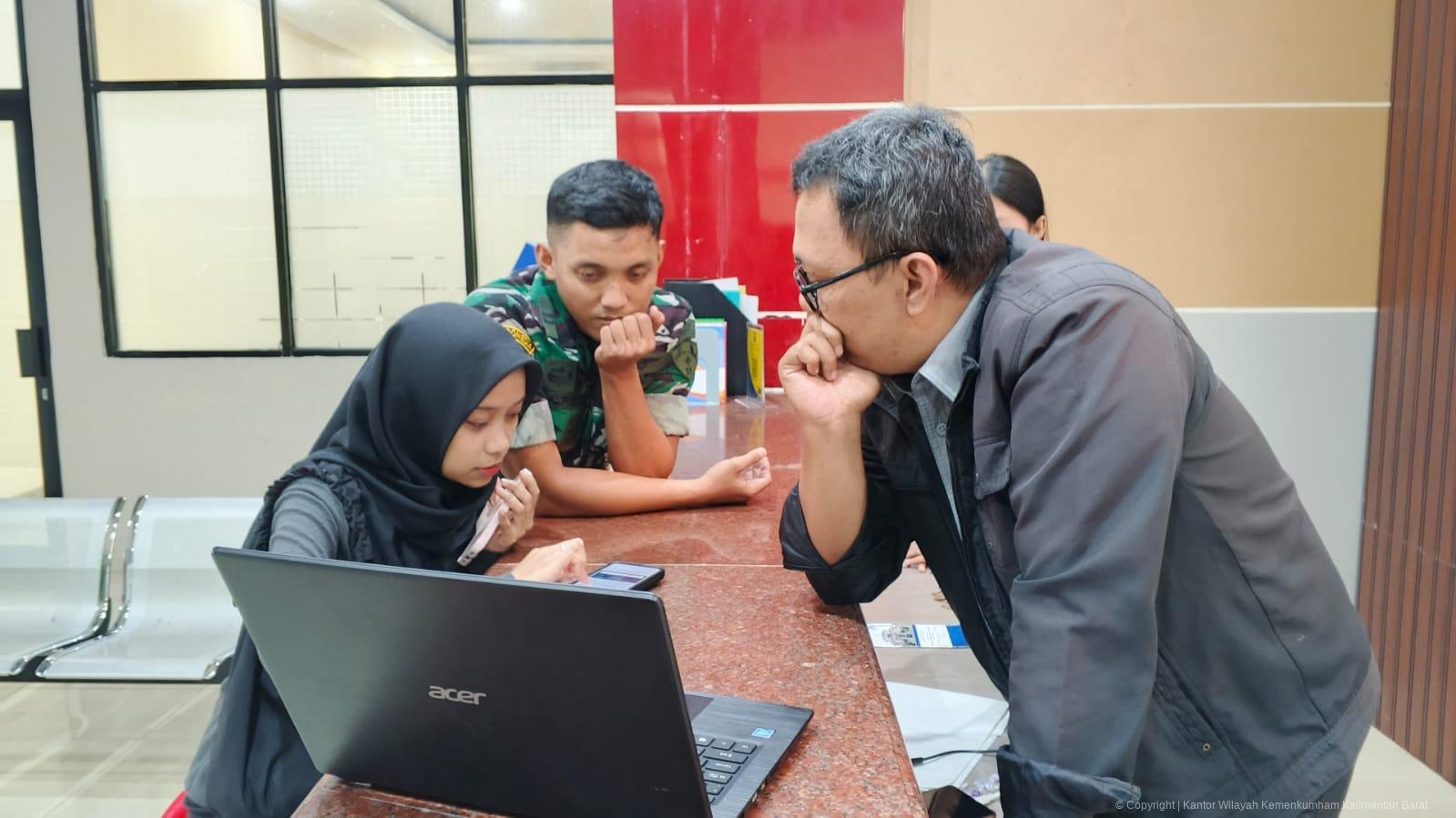 WhatsApp Image 2025 09 08 at 15.17.03