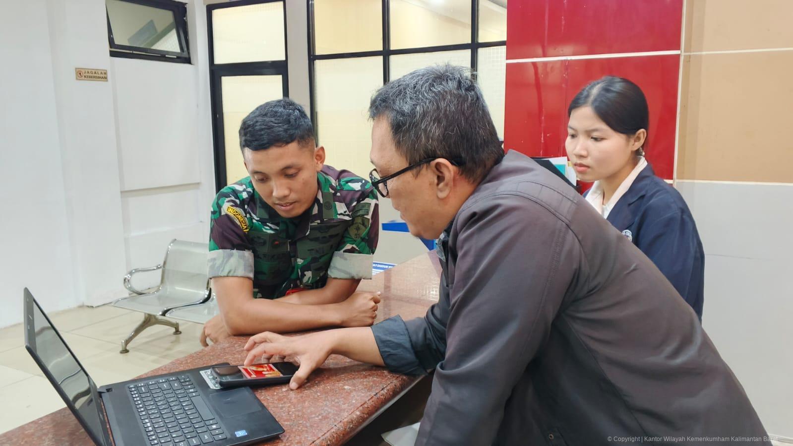 WhatsApp Image 2025 09 08 at 15.17.05