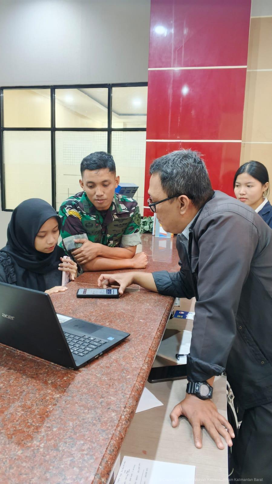 WhatsApp Image 2025 09 08 at 15.17.051