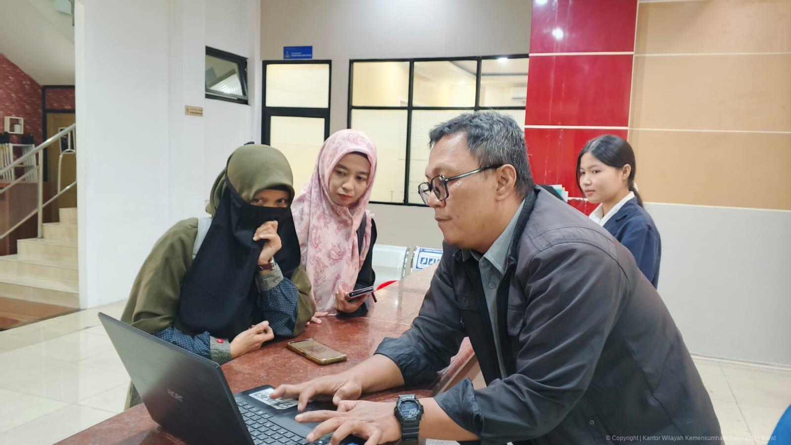 WhatsApp Image 2025 09 08 at 15.17.08