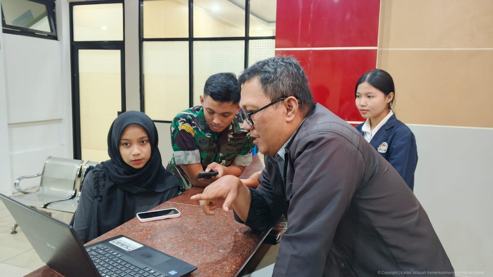 WhatsApp Image 2025 09 08 at 15.17.09