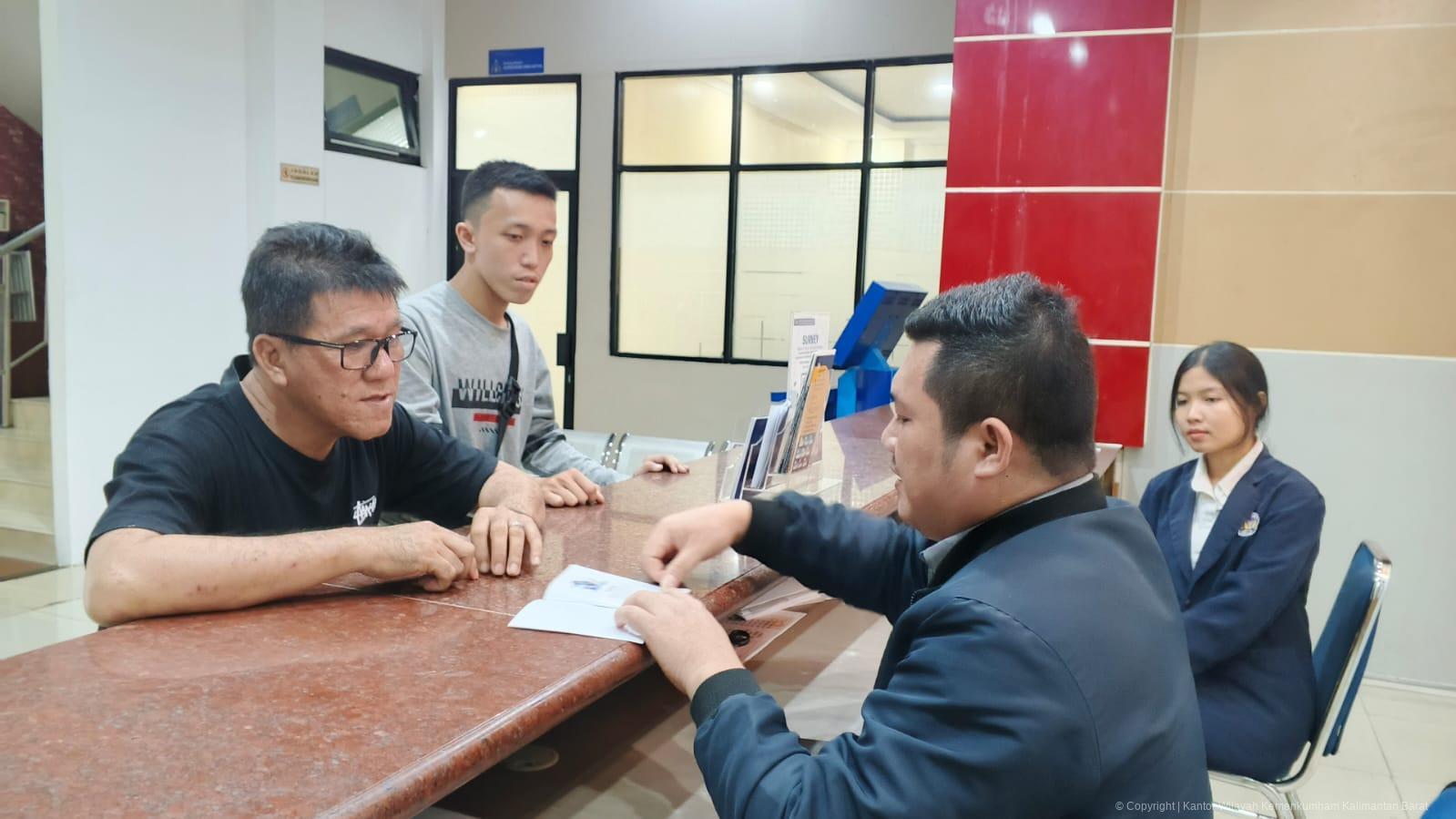 WhatsApp Image 2025 09 08 at 18.47.52