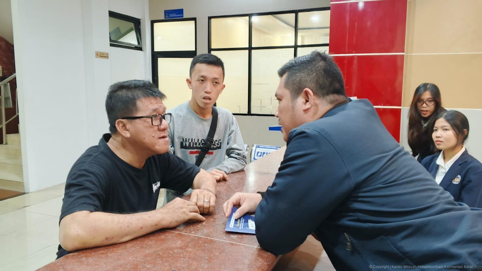 WhatsApp Image 2025 09 08 at 18.47.521