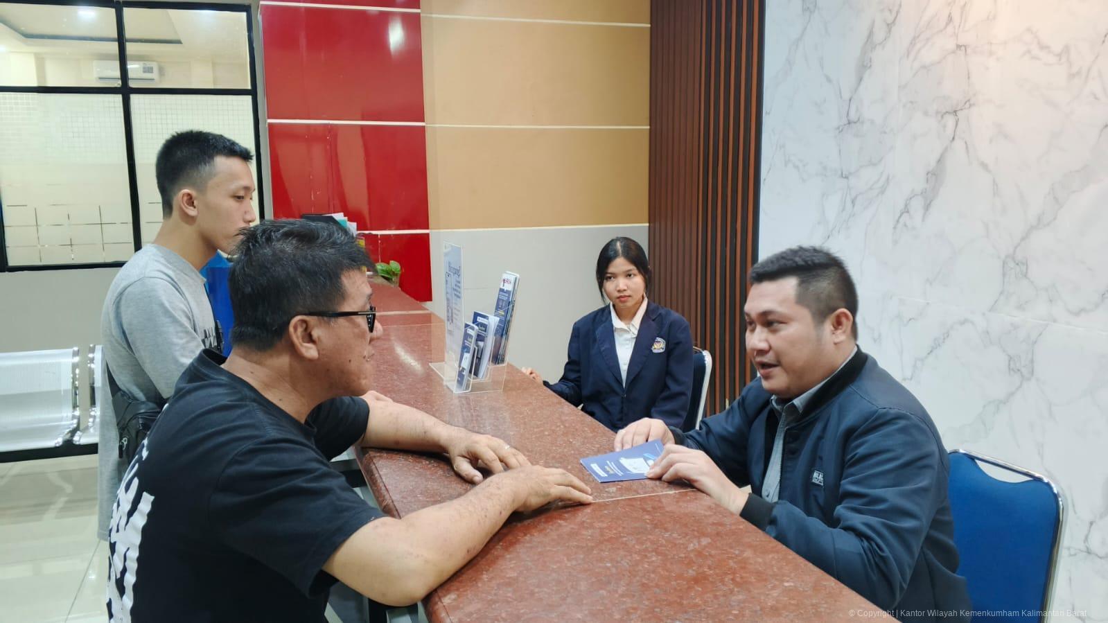 WhatsApp Image 2025 09 08 at 18.47.53