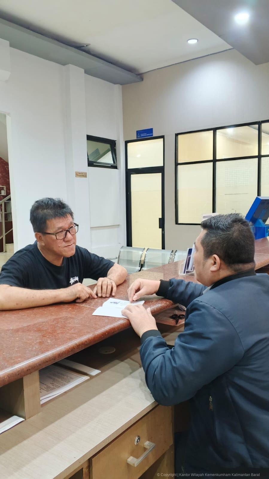 WhatsApp Image 2025 09 08 at 18.47.54