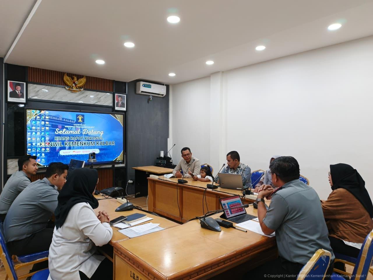 WhatsApp Image 2025 09 09 at 12.25.13