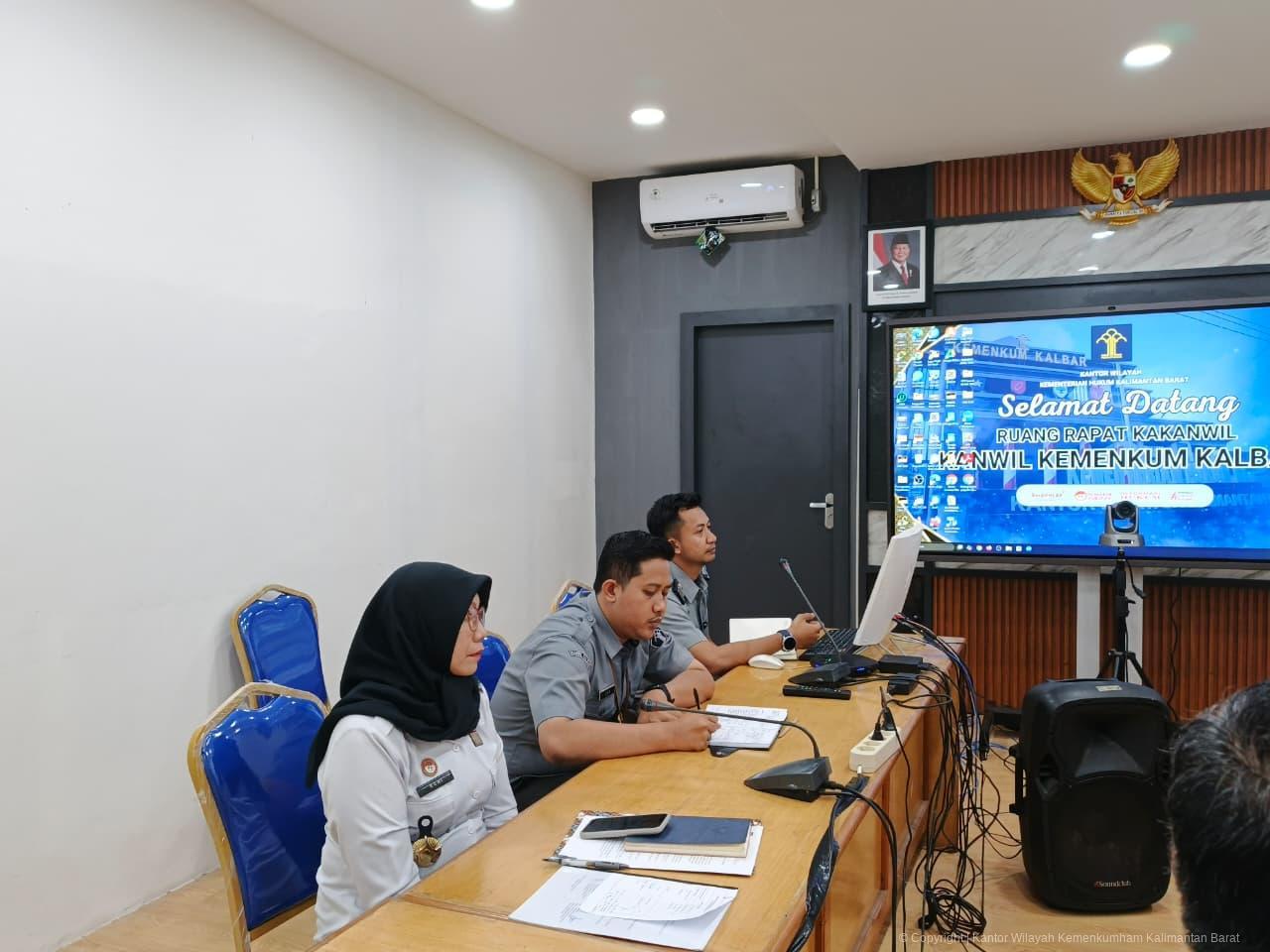 WhatsApp Image 2025 09 09 at 12.25.14 1