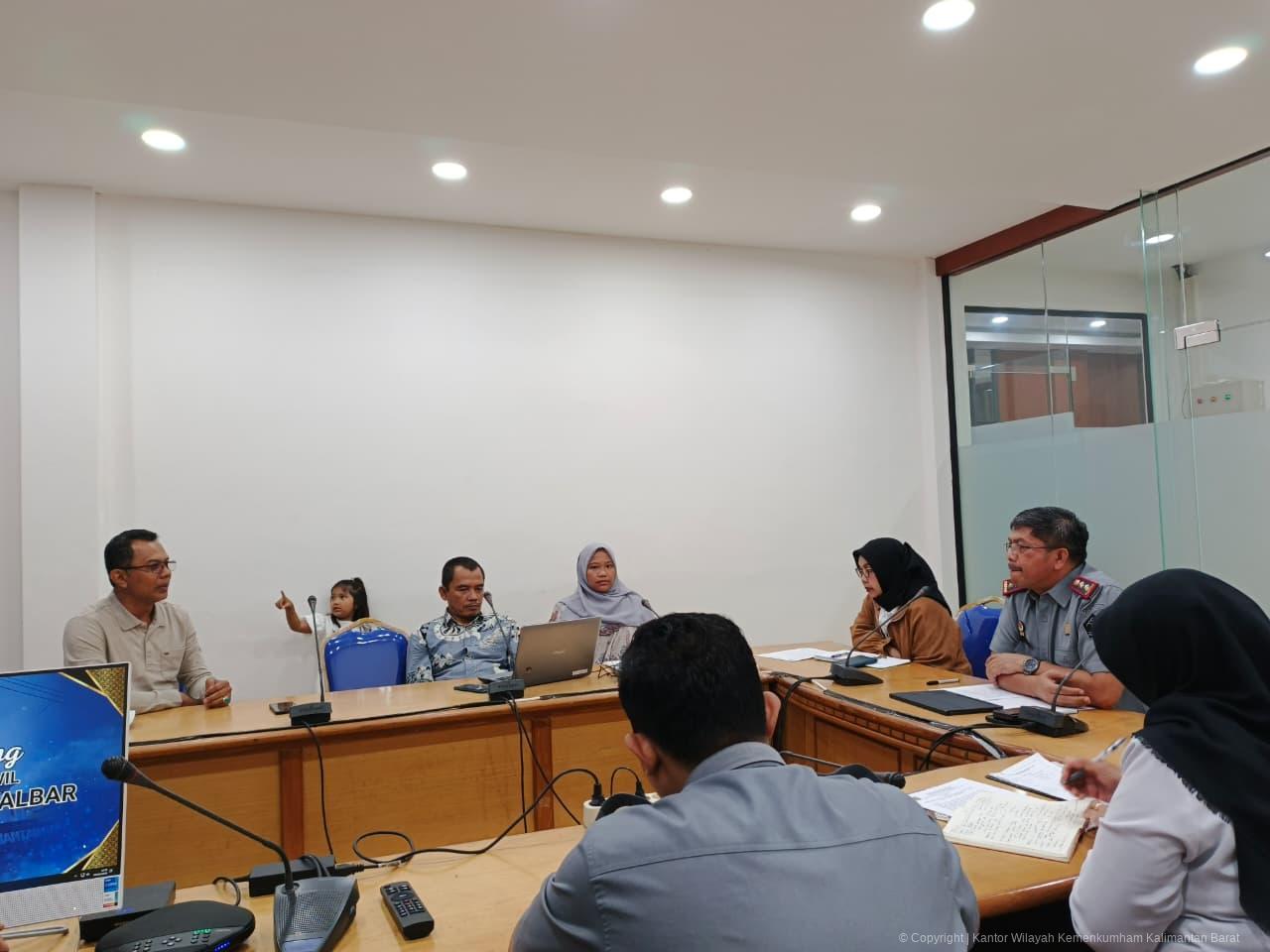 WhatsApp Image 2025 09 09 at 12.25.14 2